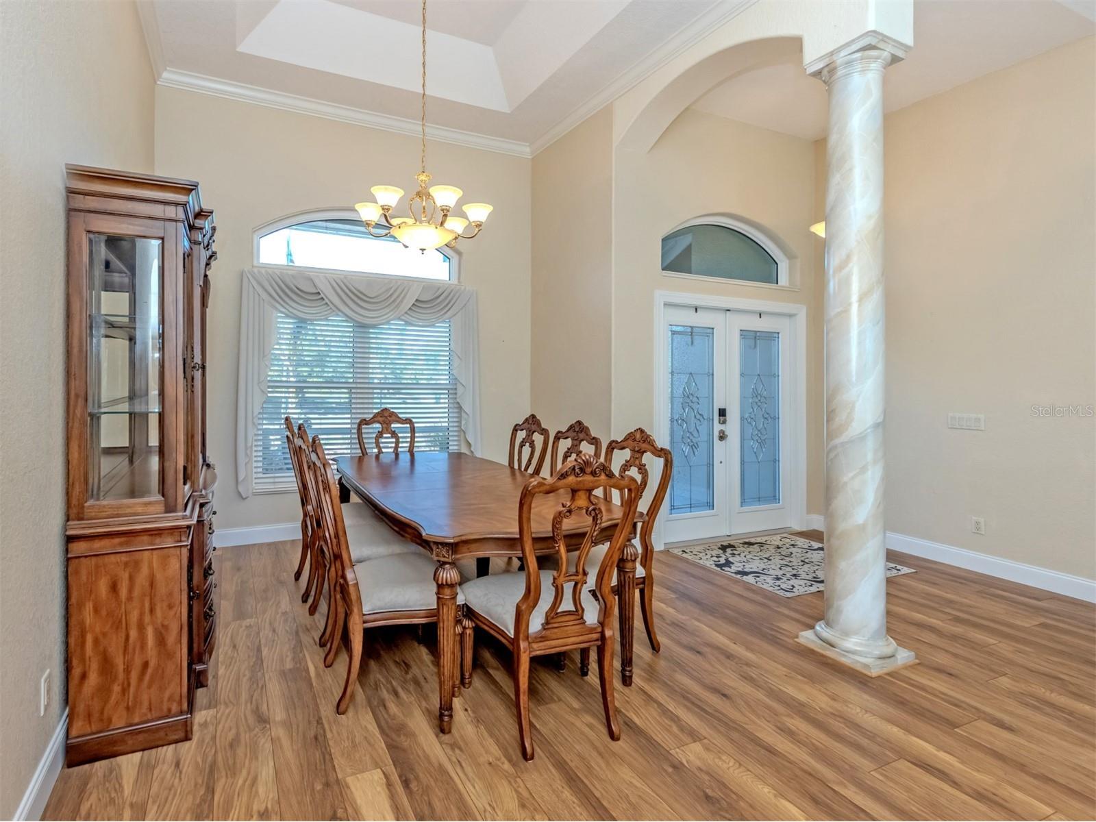 1218 Nimbus Drive North Port FL 34287 N6143153 image9