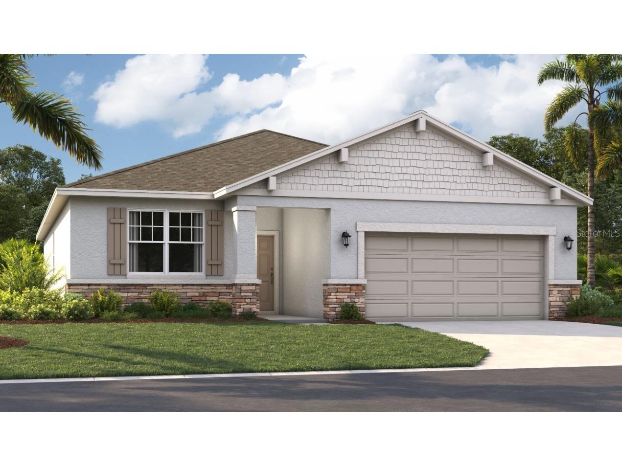 1218 Normandy Drive Haines City FL 33844 O6278388 image1