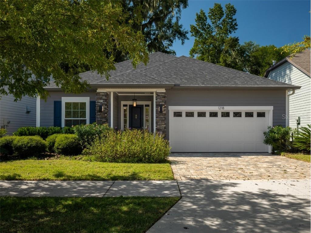 1218 NW 137th Way Newberry FL 32669 GC534762 image1