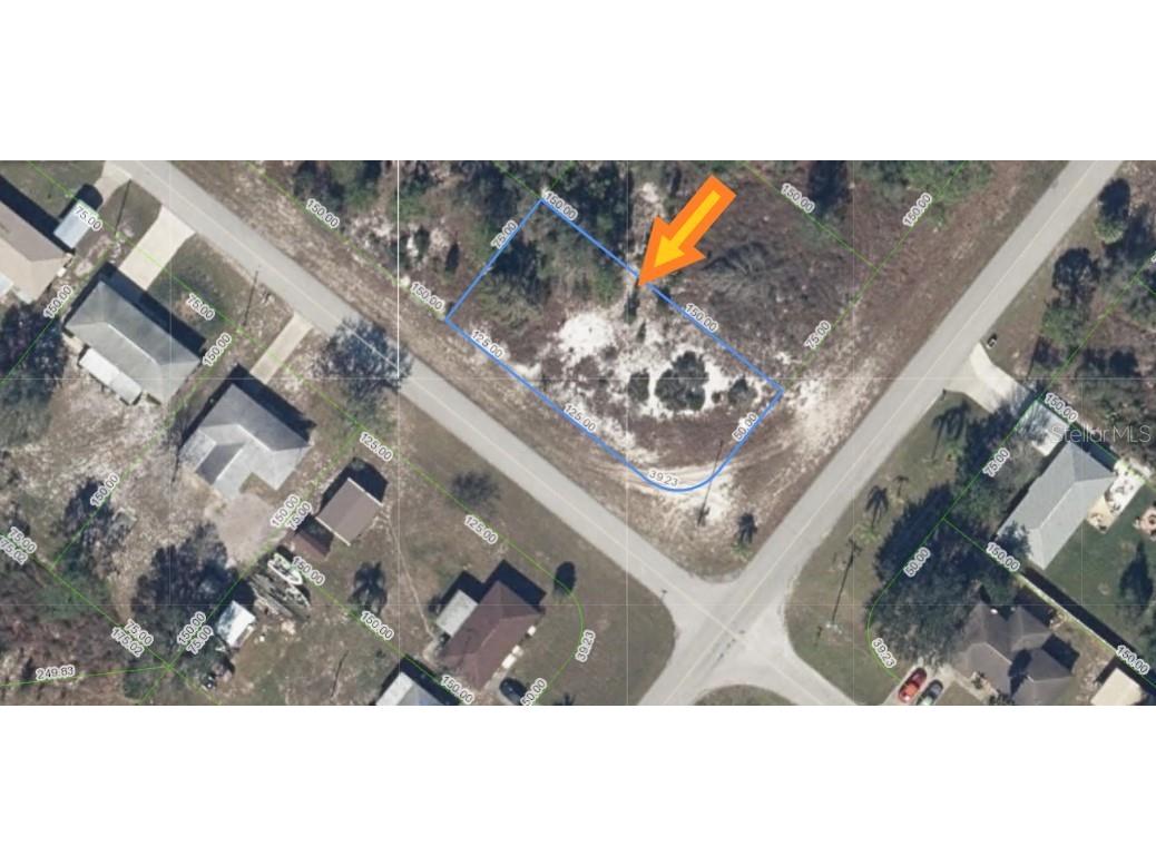 1218 Oleander Street Lake Placid FL 33852 L4946657 image1