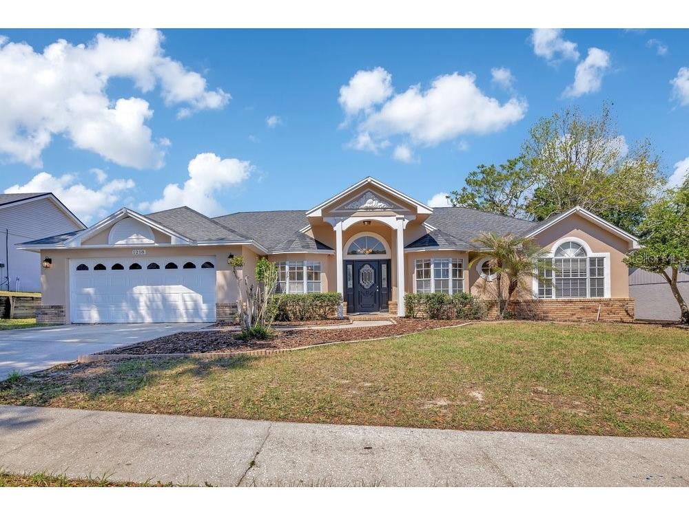 1218 Red Dandy Drive Orlando FL 32818 O6391644 image1