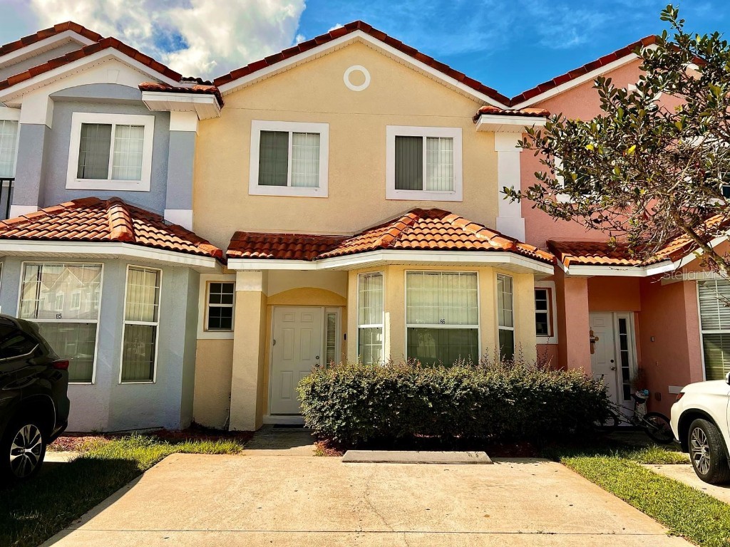 1218 S Beach Circle Kissimmee FL 34746 S5105179 image1