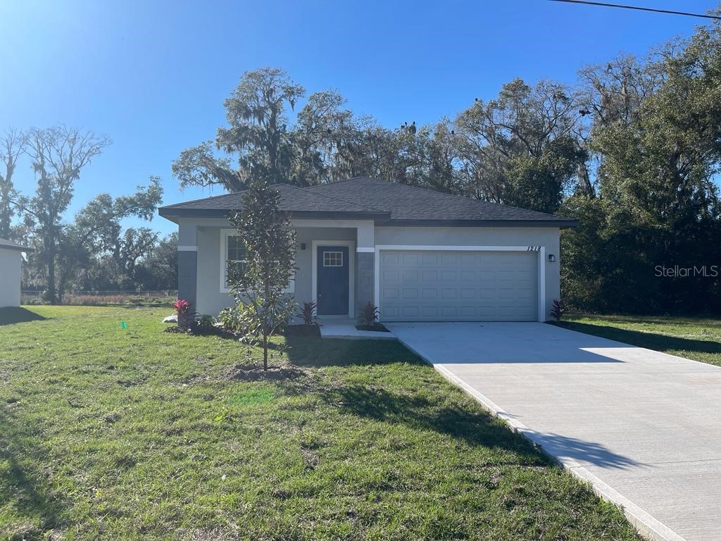 1218 S Highland Avenue Apopka FL 32703 O6087635 image1