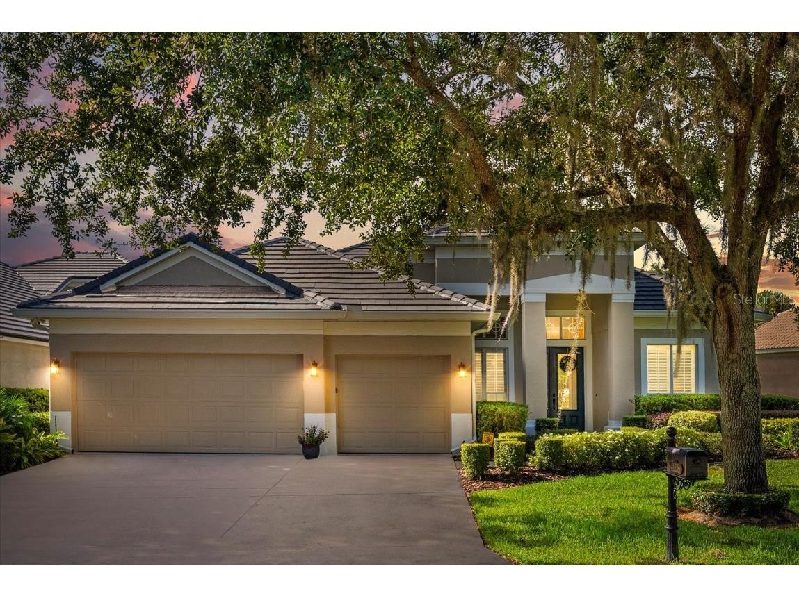 1218 Saint Albans Loop Lake Mary FL 32746 O6340333 image1