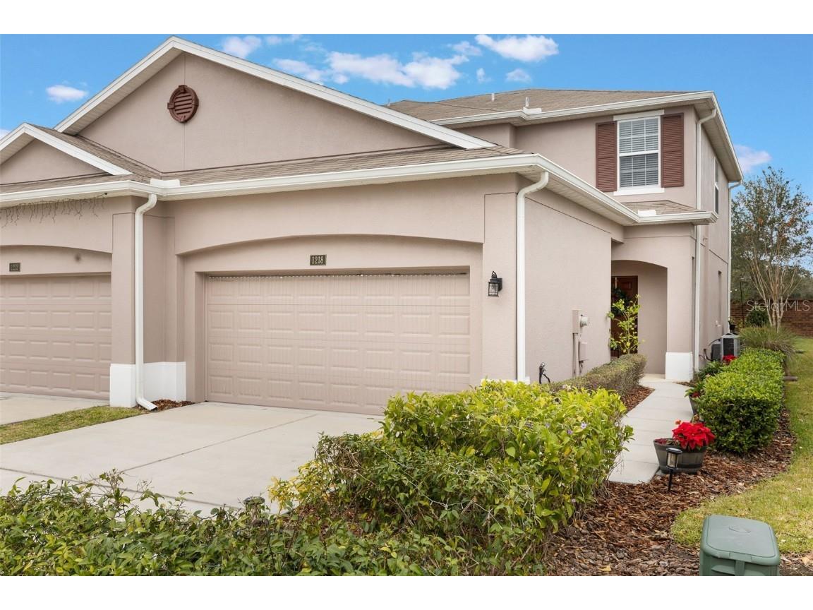 1218 Scarlet Oak Loop Winter Garden FL 34787 G5076508 image1