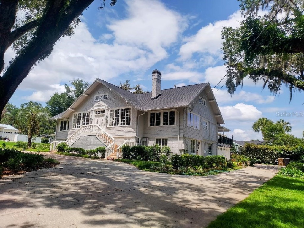 1218 SE 11th Street Ocala FL 34471 - SCOTTY ANDREWS PARK OM660131 image1