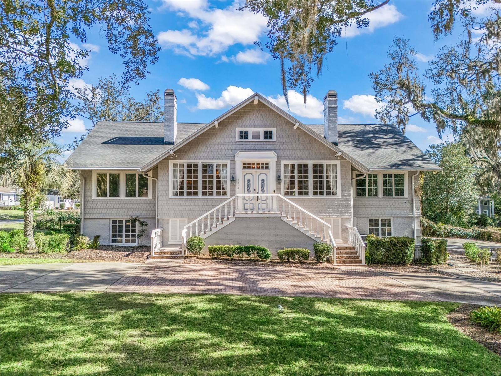 1218 SE 11th Street Ocala FL 34471 OM716553 image1