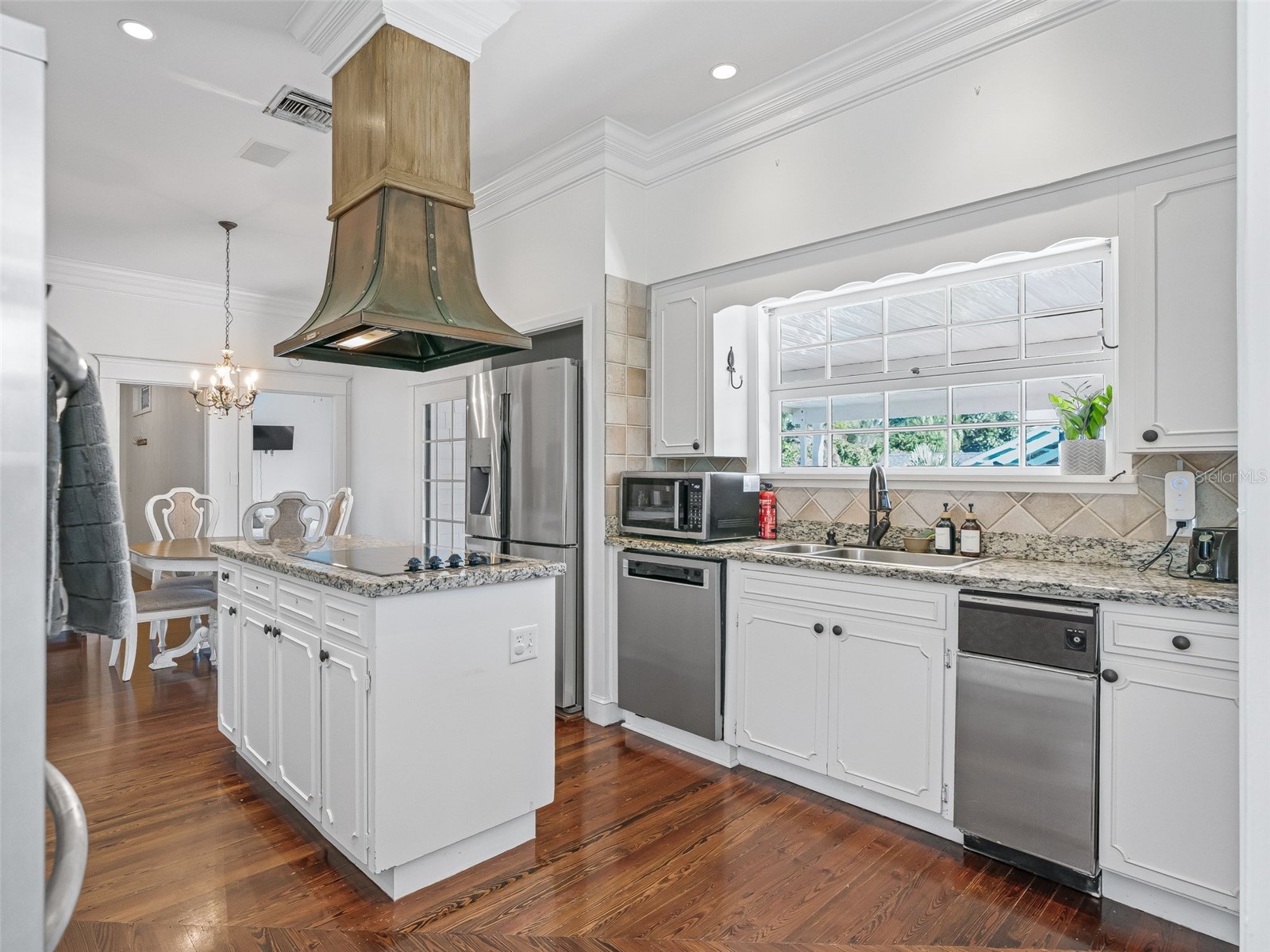 1218 SE 11th Street Ocala FL 34471 OM716553 image10