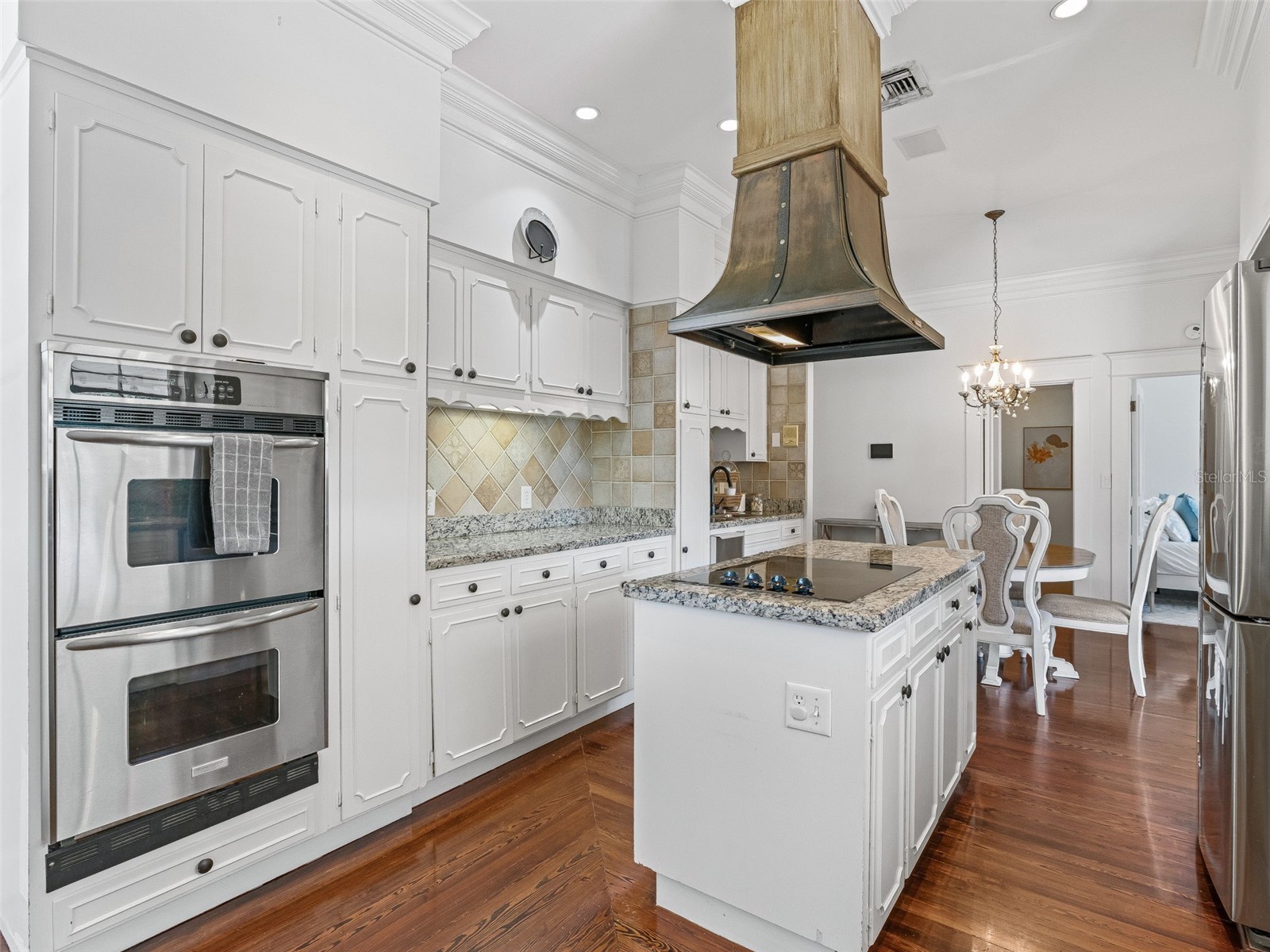 1218 SE 11th Street Ocala FL 34471 OM716553 image11