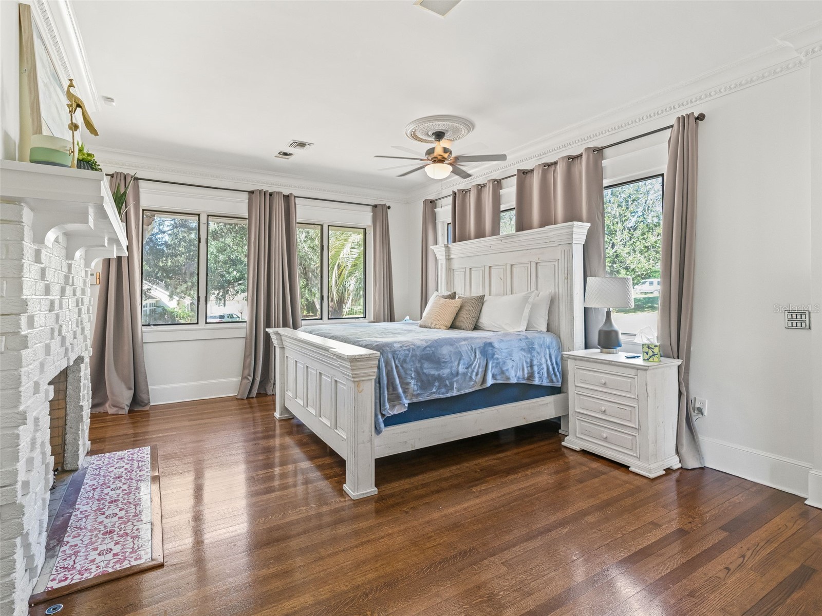 1218 SE 11th Street Ocala FL 34471 OM716553 image12