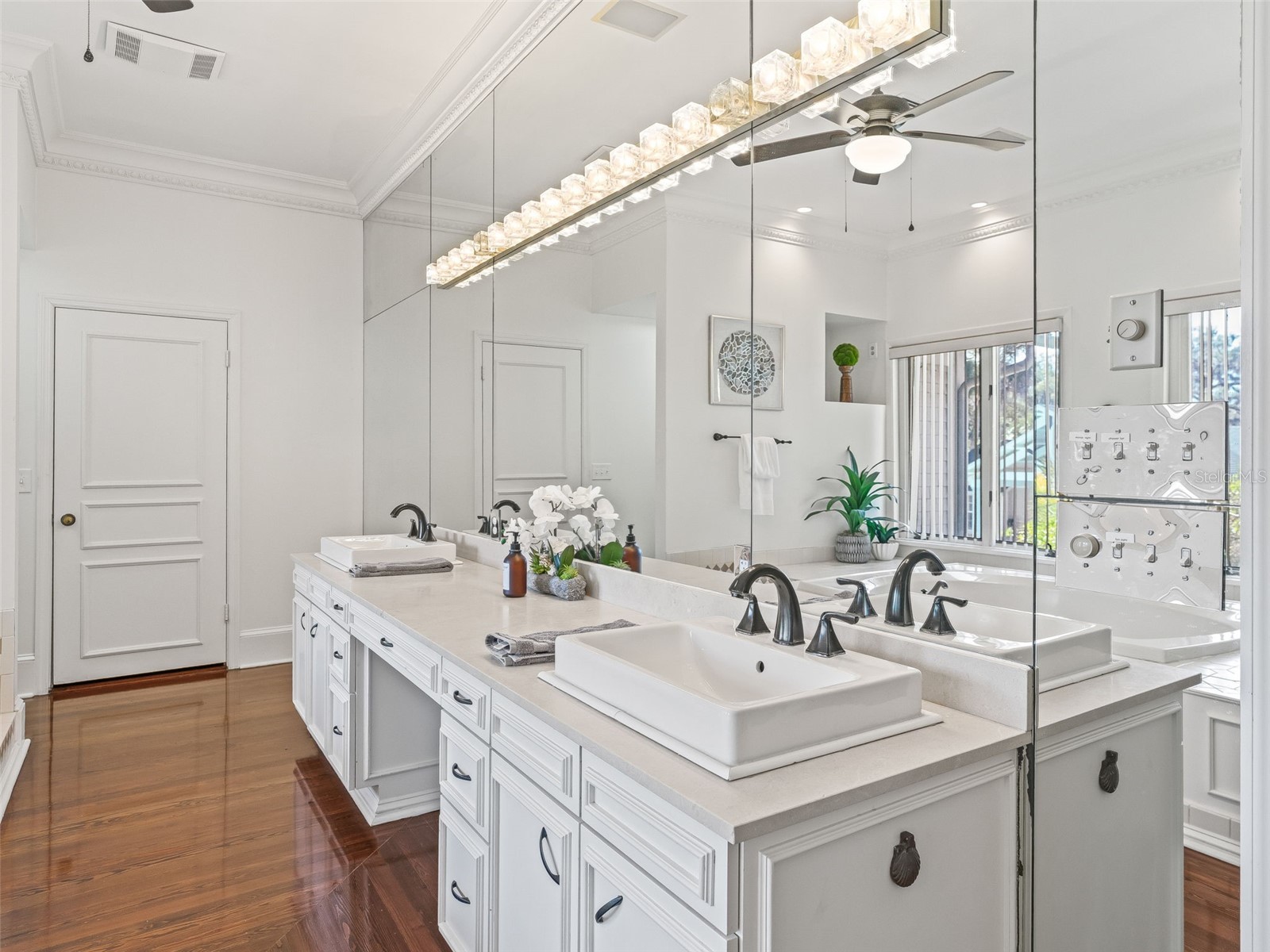 1218 SE 11th Street Ocala FL 34471 OM716553 image13
