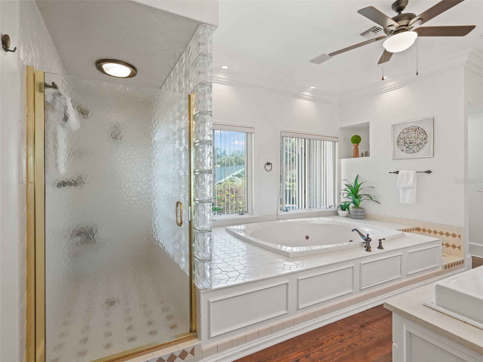 1218 SE 11th Street Ocala FL 34471 OM716553 image14