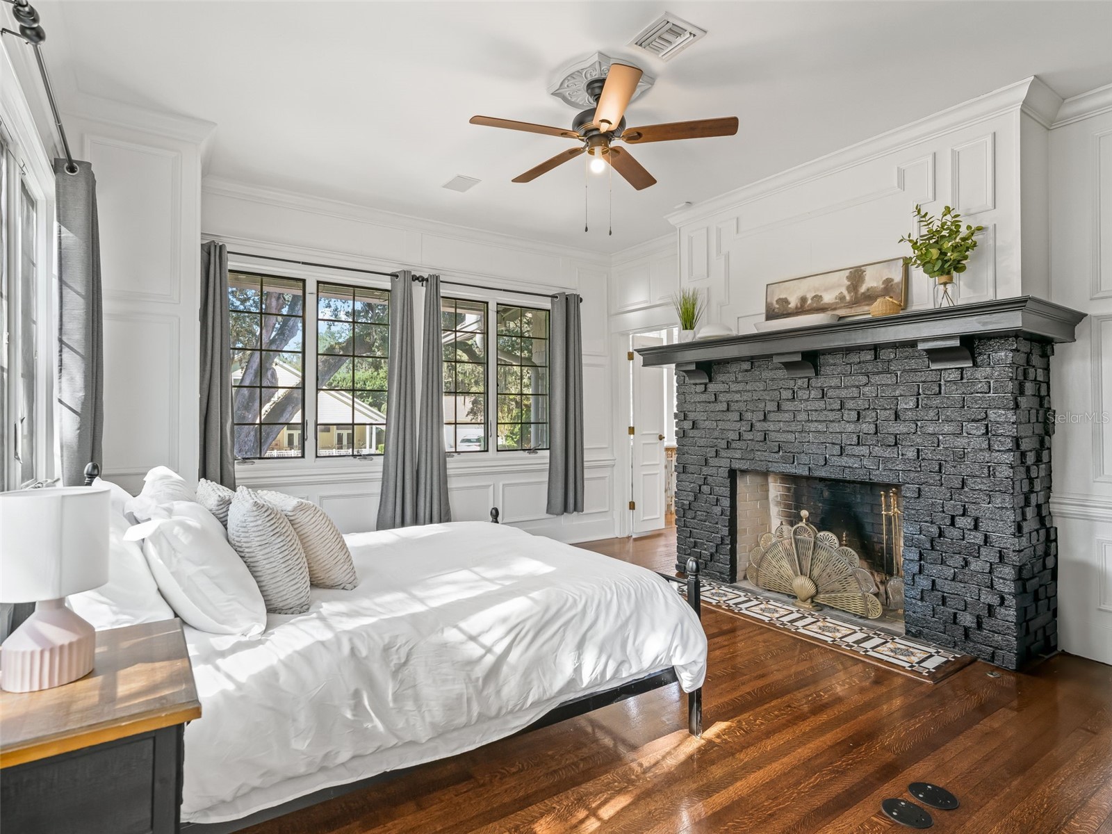 1218 SE 11th Street Ocala FL 34471 OM716553 image15