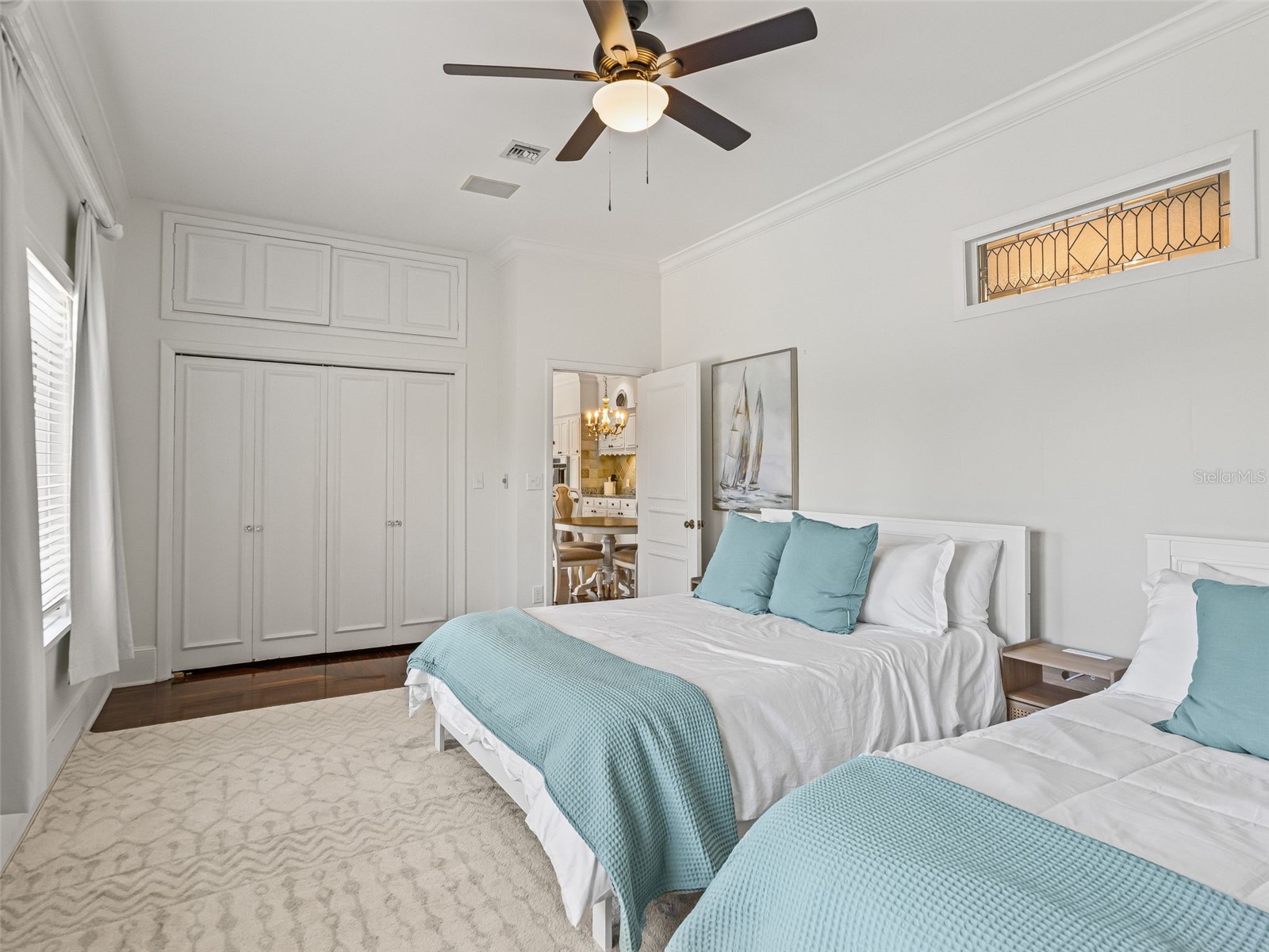 1218 SE 11th Street Ocala FL 34471 OM716553 image16