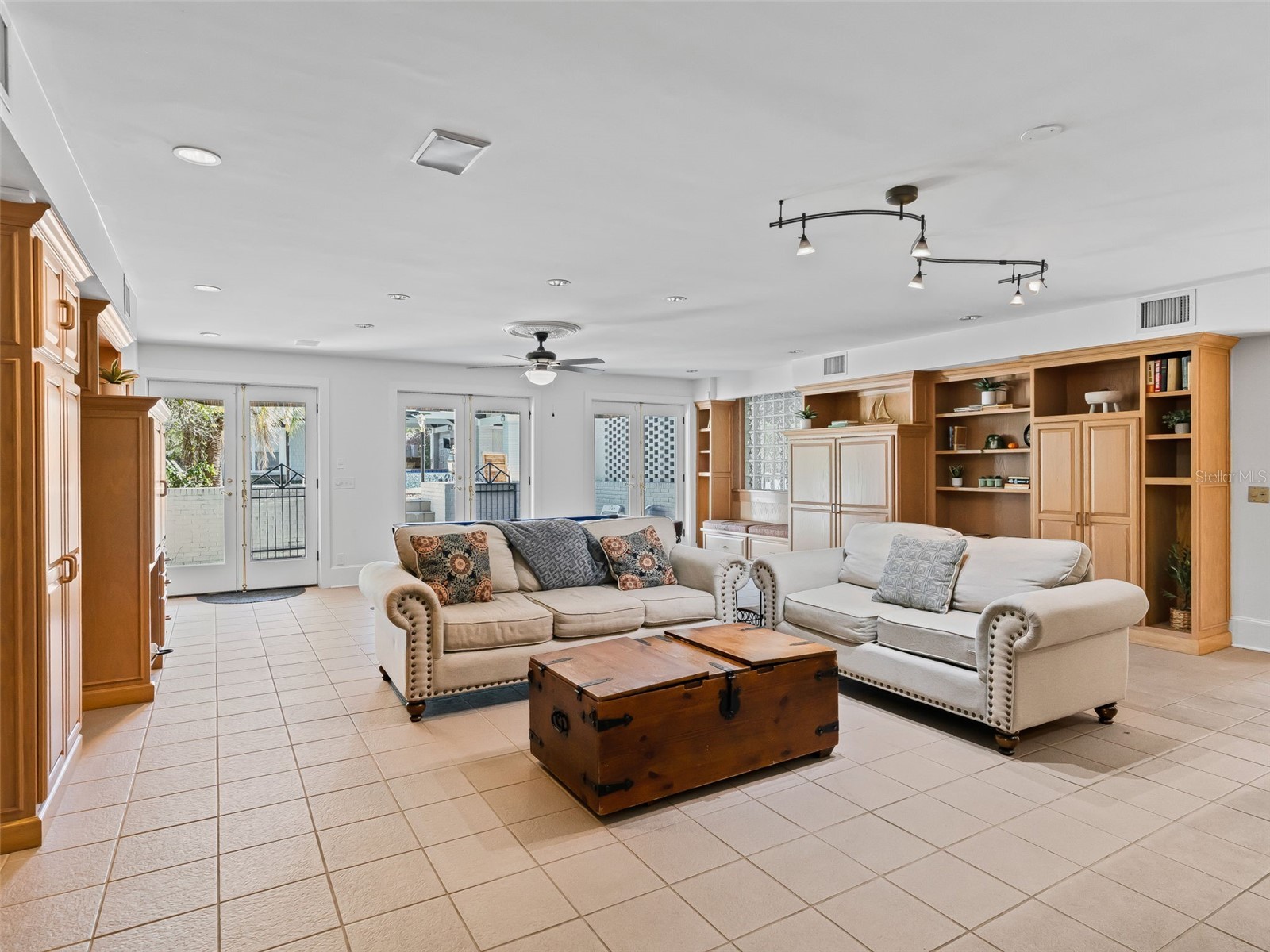 1218 SE 11th Street Ocala FL 34471 OM716553 image18
