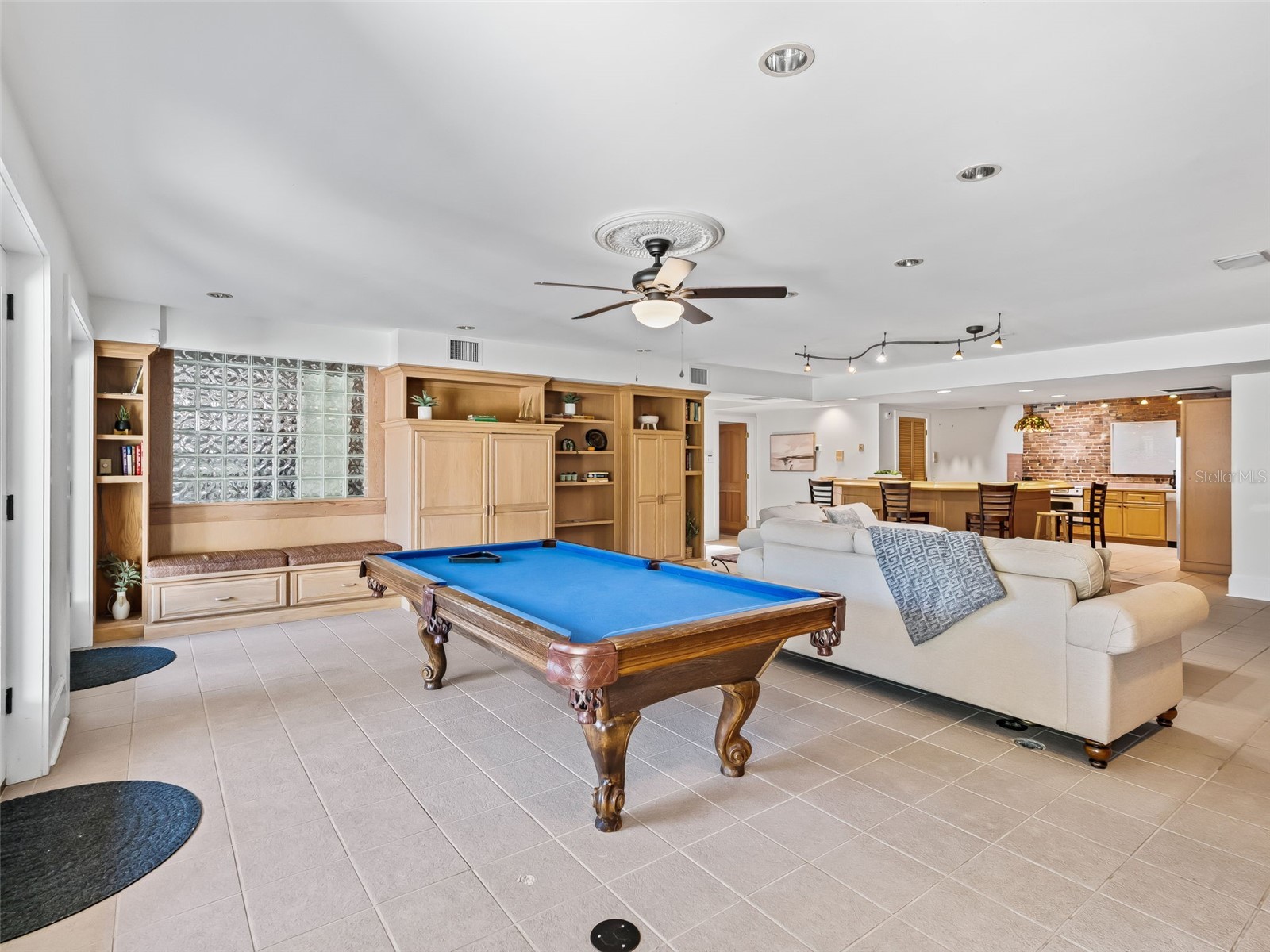 1218 SE 11th Street Ocala FL 34471 OM716553 image19