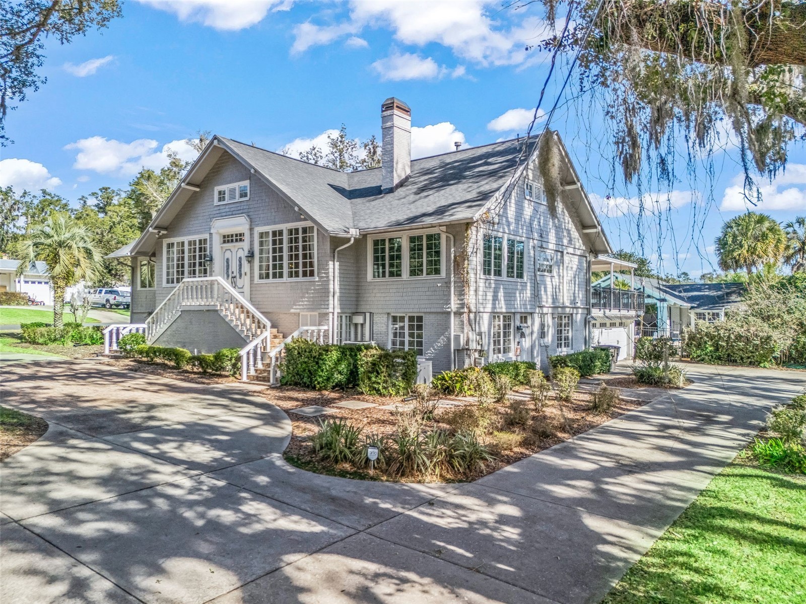 1218 SE 11th Street Ocala FL 34471 OM716553 image2