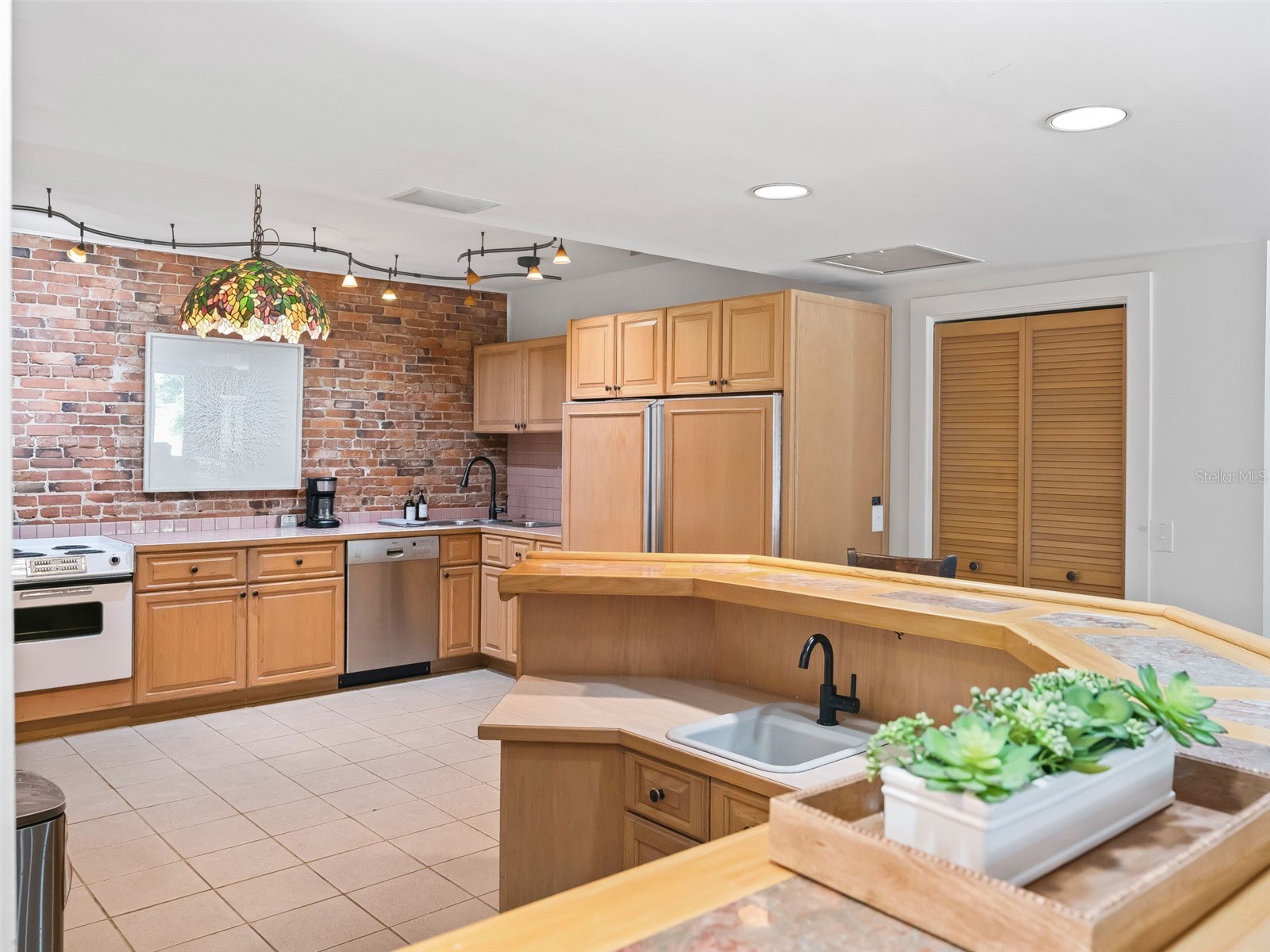 1218 SE 11th Street Ocala FL 34471 OM716553 image21