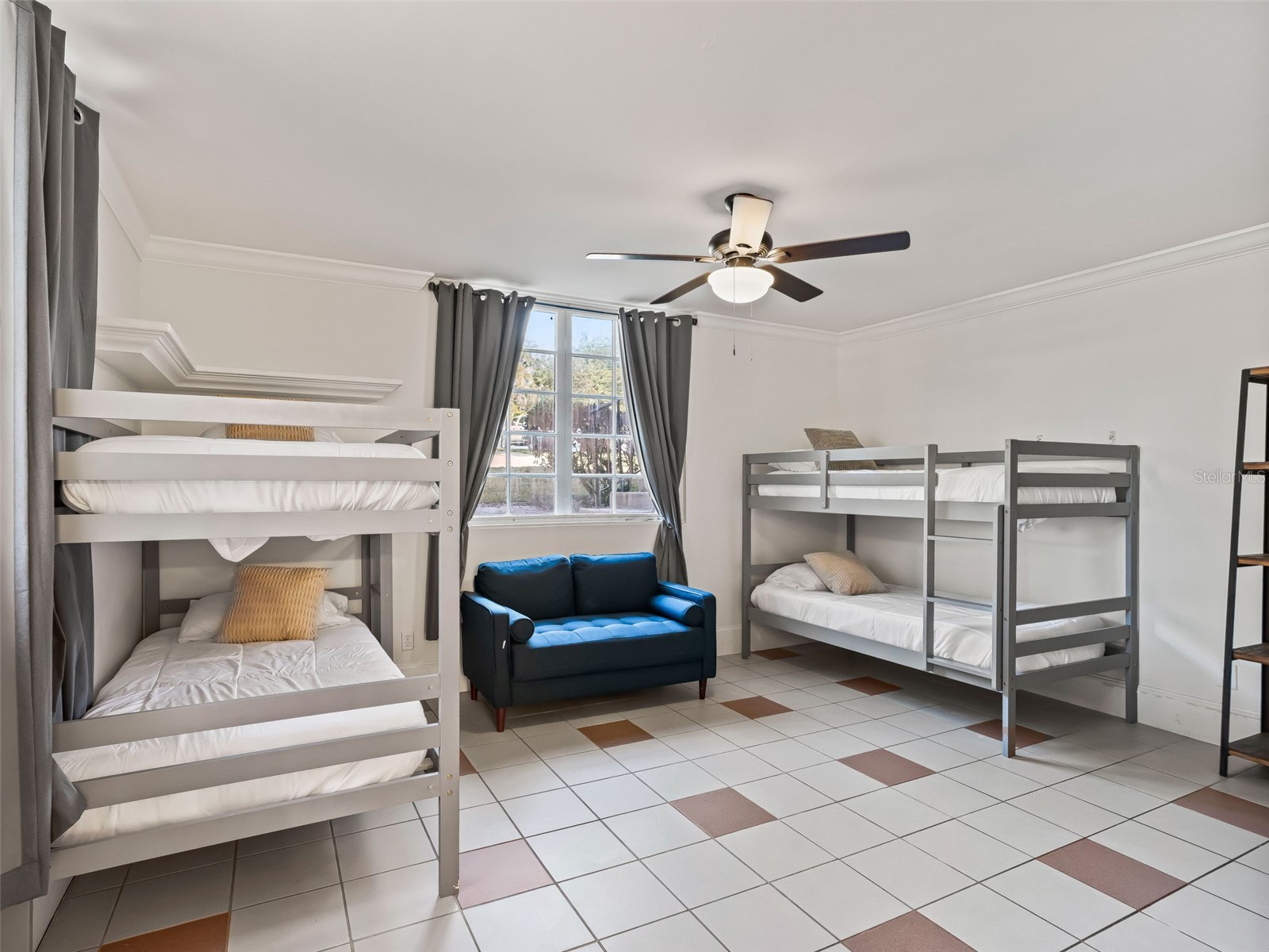 1218 SE 11th Street Ocala FL 34471 OM716553 image22