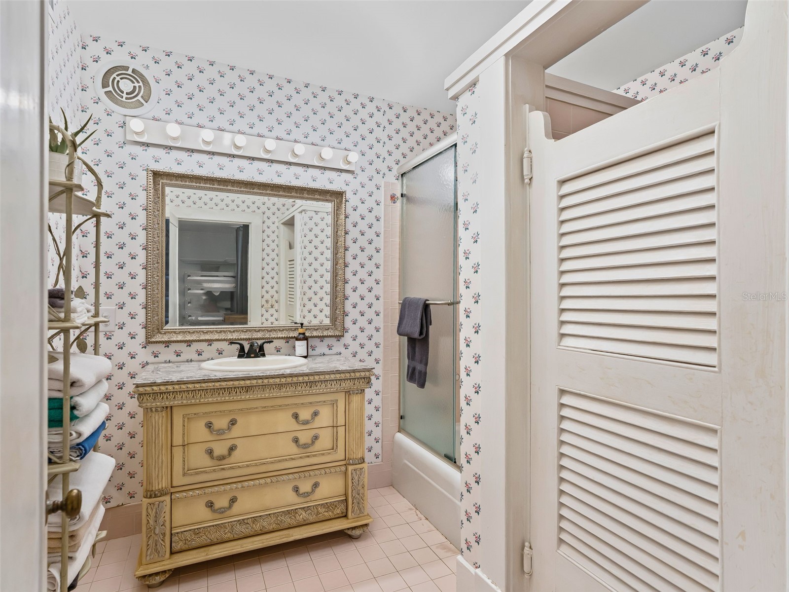 1218 SE 11th Street Ocala FL 34471 OM716553 image23