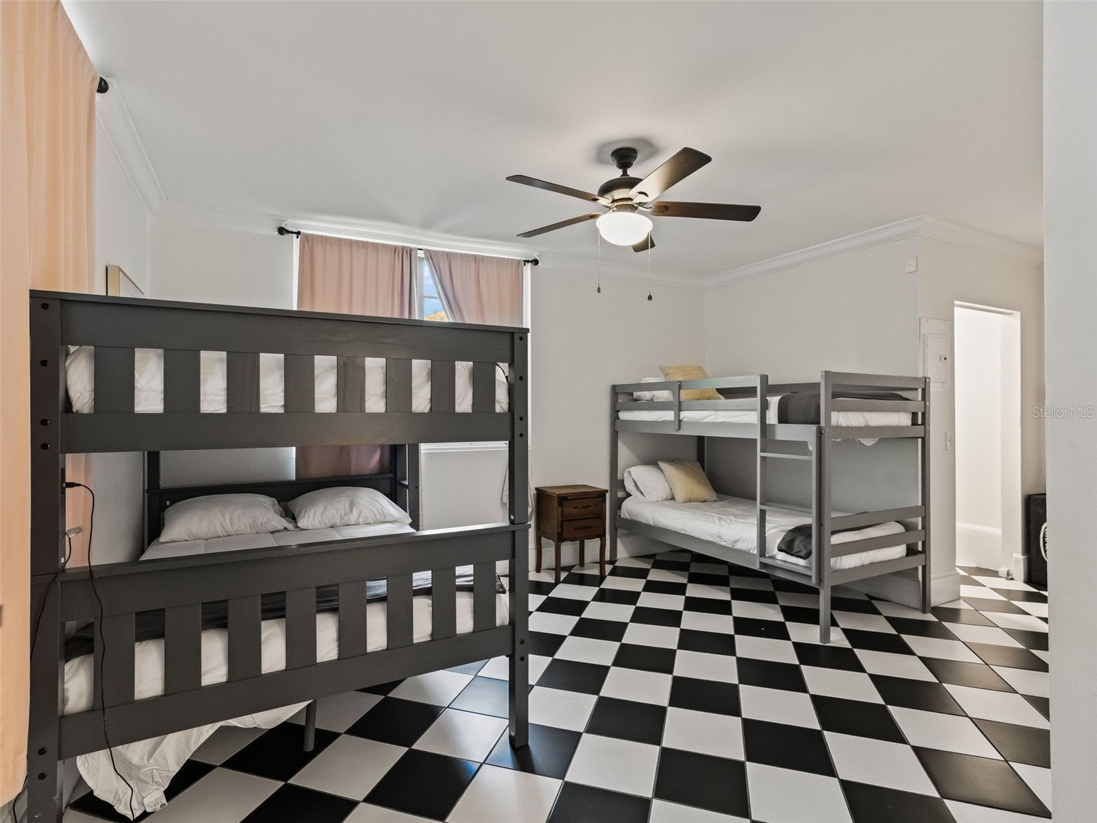 1218 SE 11th Street Ocala FL 34471 OM716553 image24