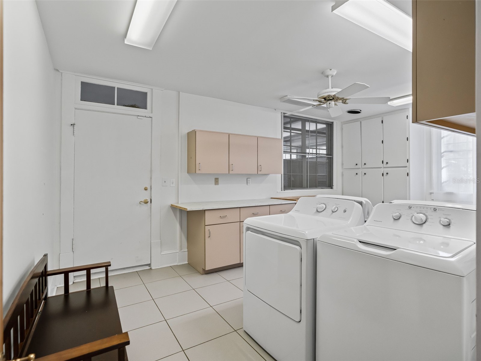 1218 SE 11th Street Ocala FL 34471 OM716553 image25