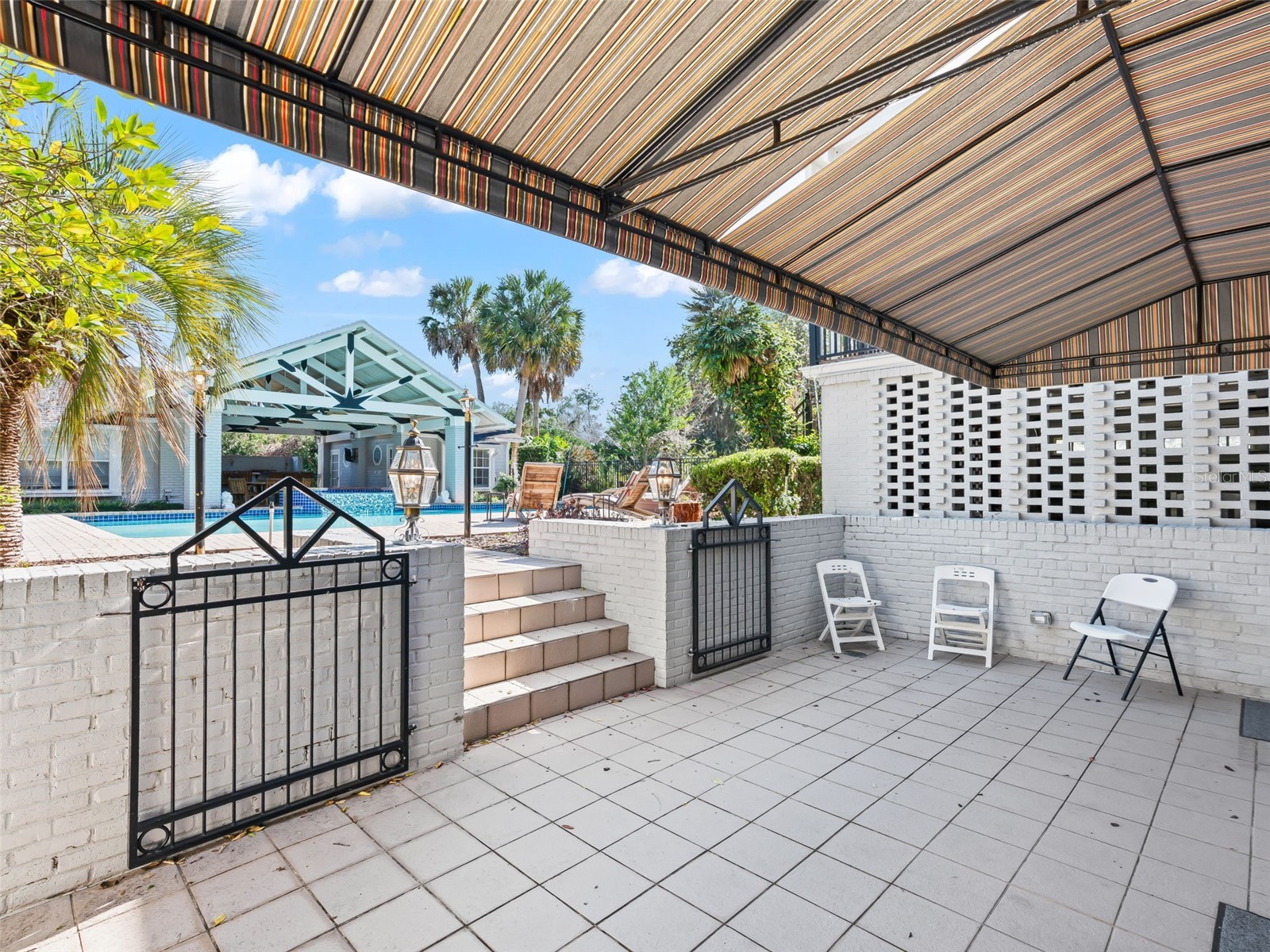 1218 SE 11th Street Ocala FL 34471 OM716553 image26