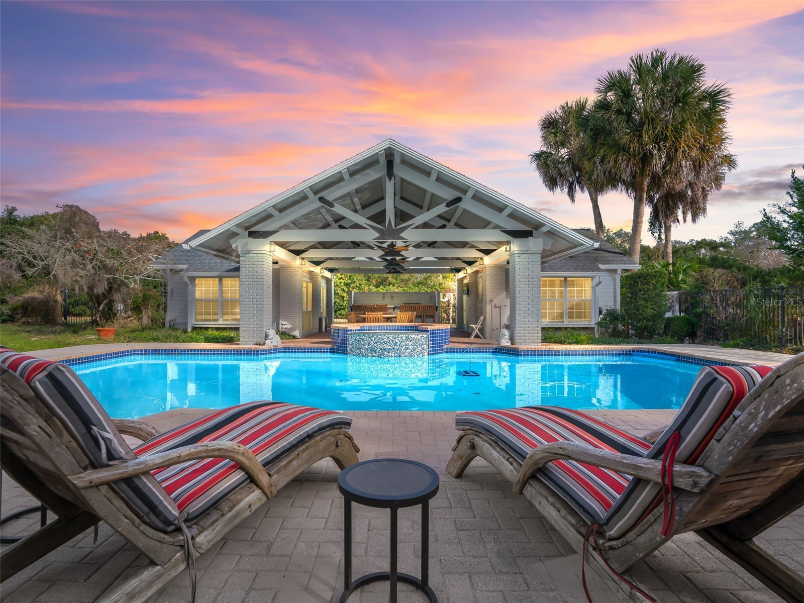 1218 SE 11th Street Ocala FL 34471 OM716553 image27