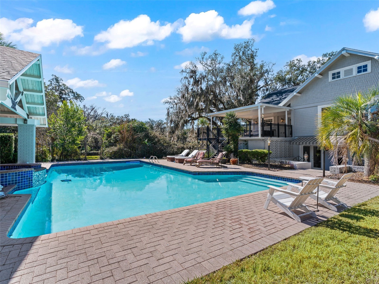 1218 SE 11th Street Ocala FL 34471 OM716553 image28