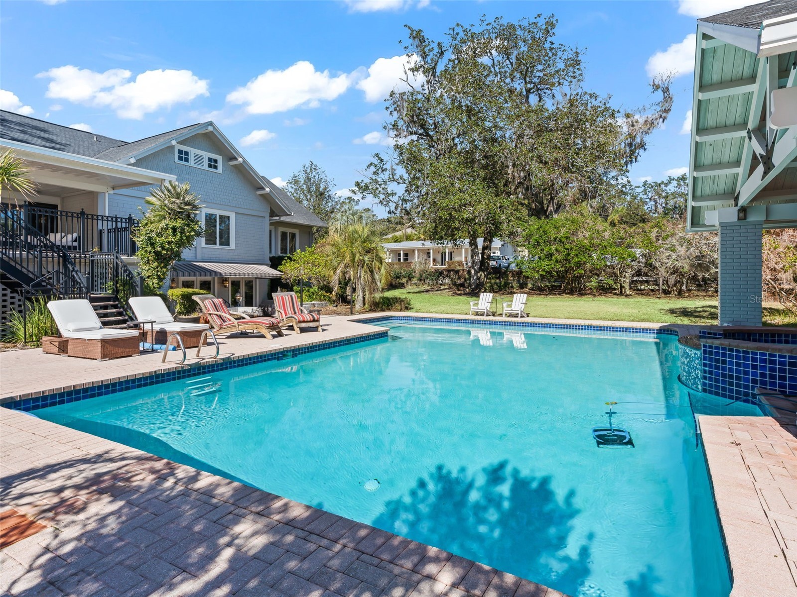 1218 SE 11th Street Ocala FL 34471 OM716553 image29