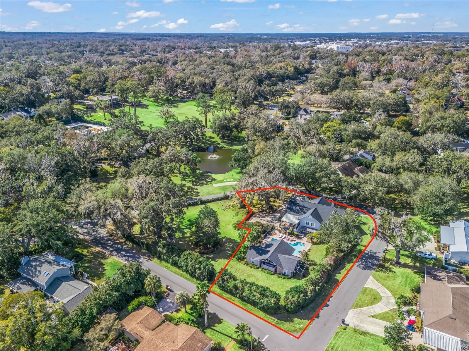 1218 SE 11th Street Ocala FL 34471 OM716553 image3