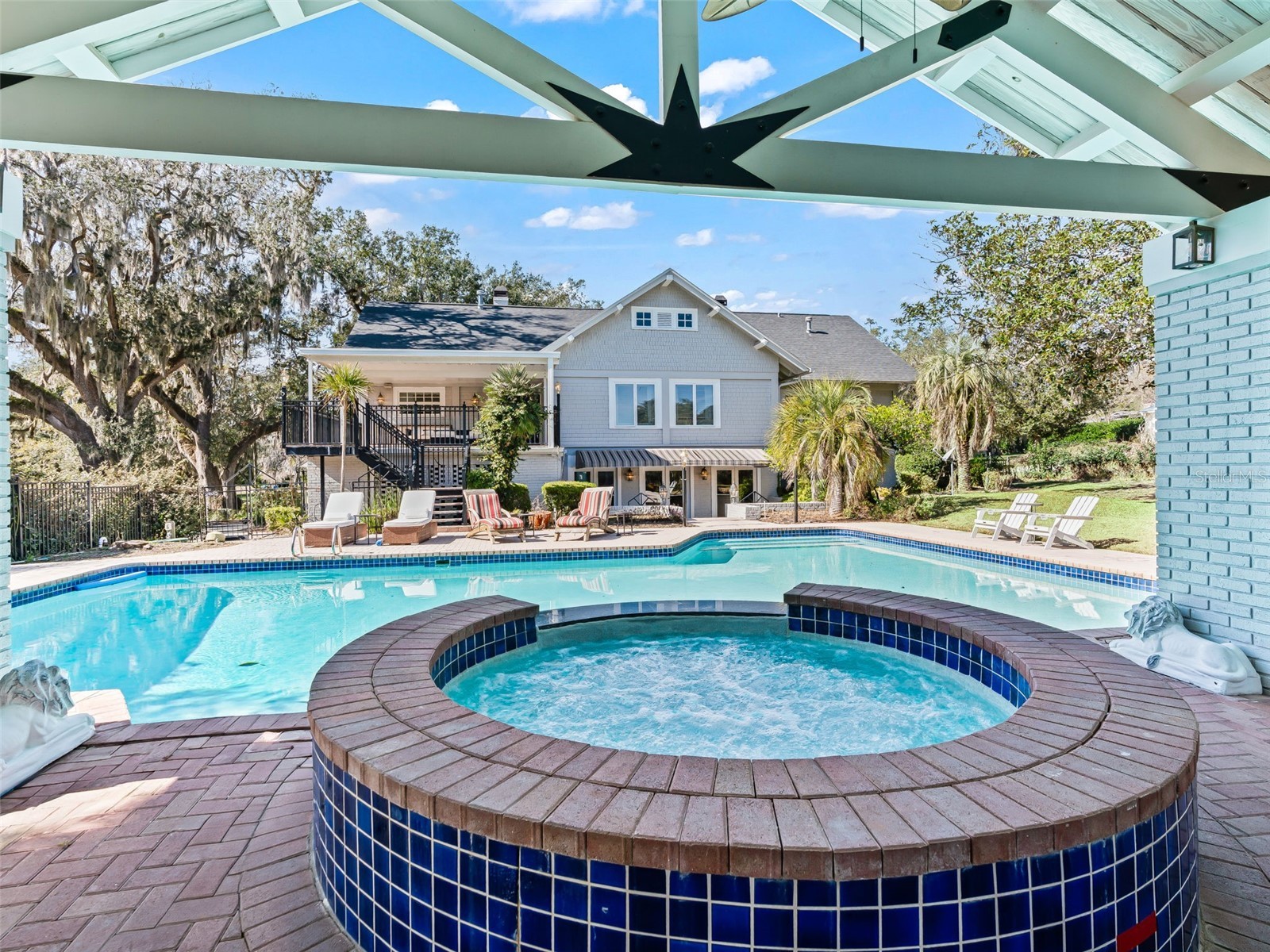 1218 SE 11th Street Ocala FL 34471 OM716553 image30