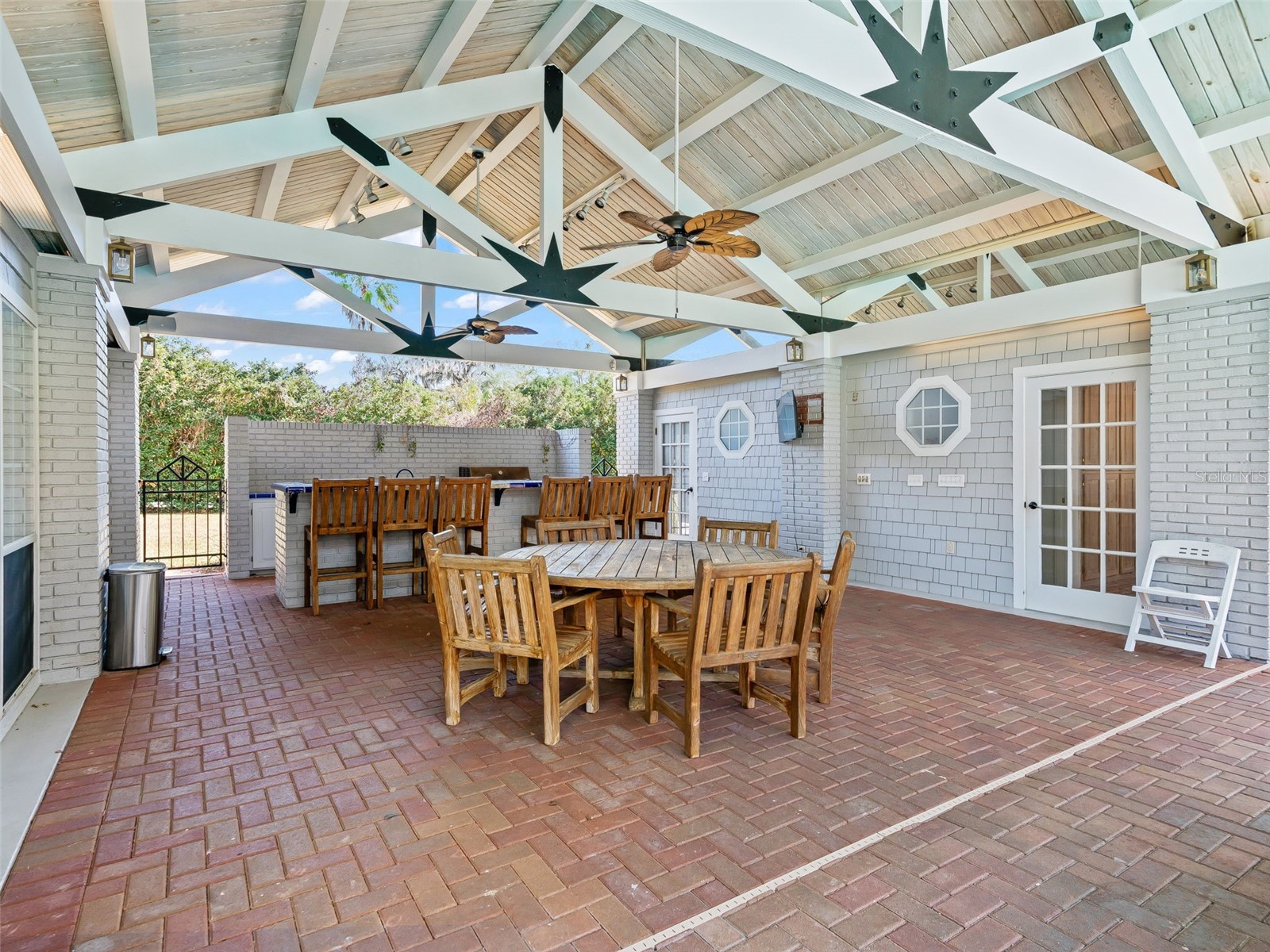 1218 SE 11th Street Ocala FL 34471 OM716553 image31