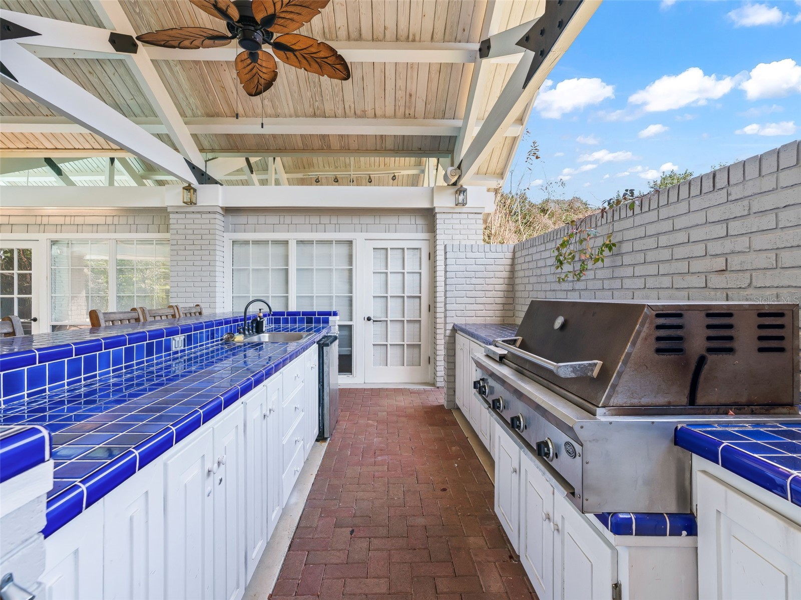 1218 SE 11th Street Ocala FL 34471 OM716553 image32
