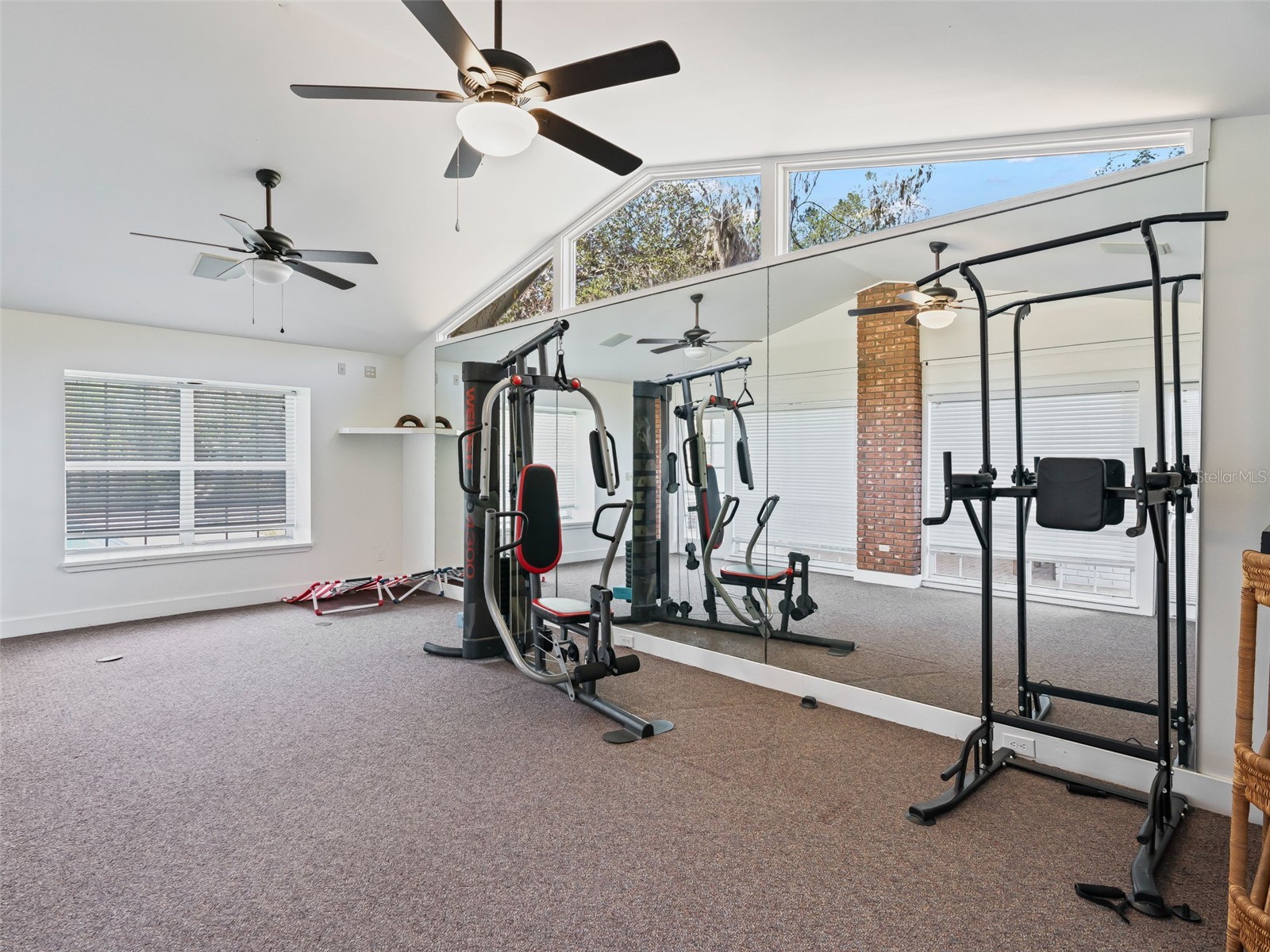 1218 SE 11th Street Ocala FL 34471 OM716553 image33