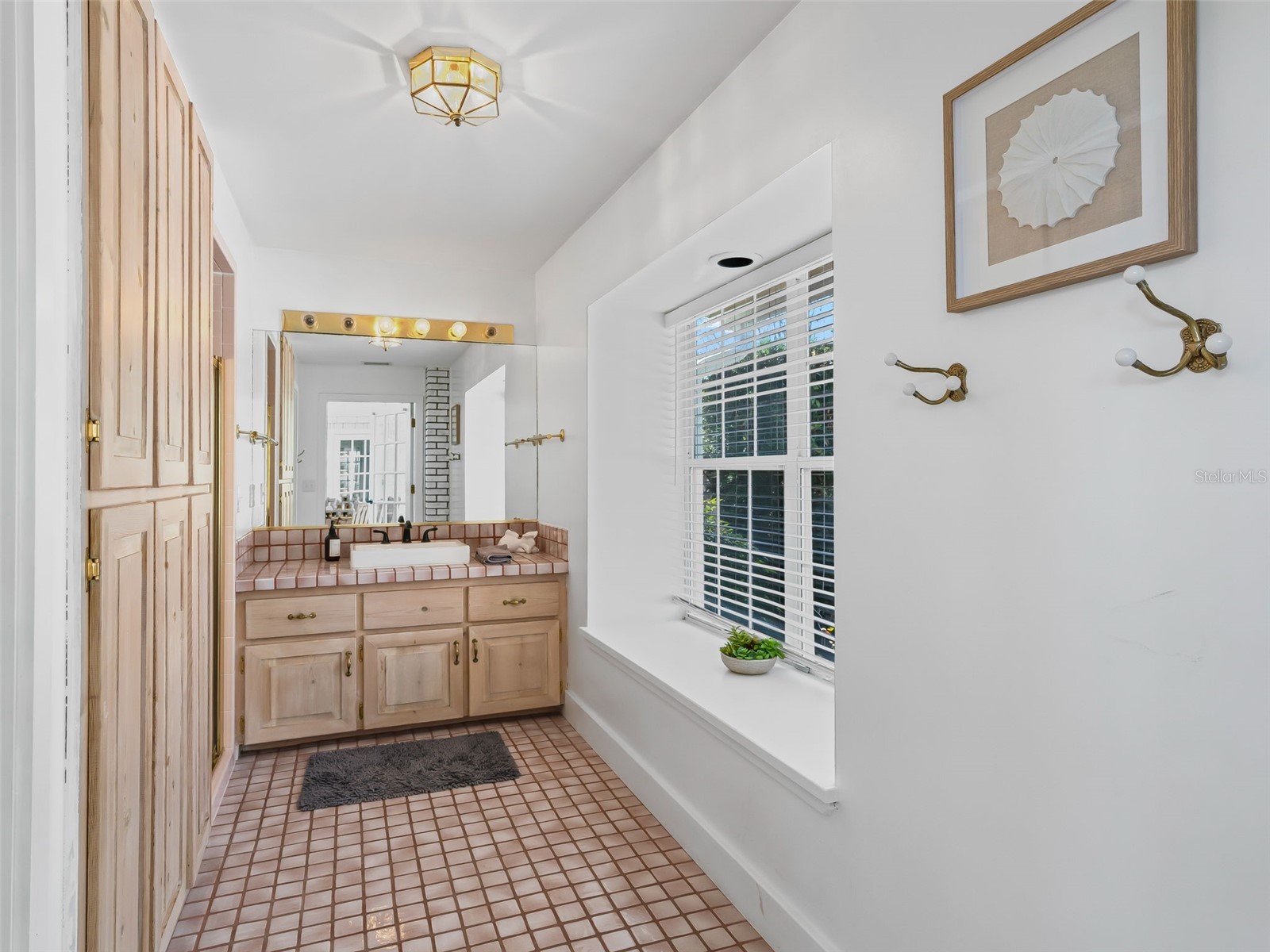 1218 SE 11th Street Ocala FL 34471 OM716553 image34