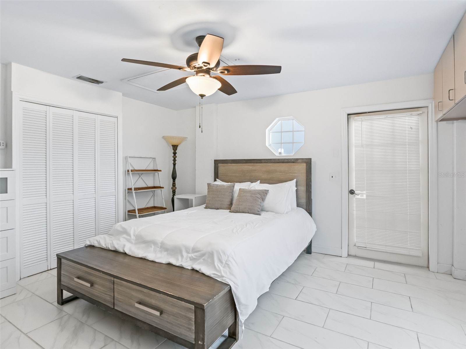 1218 SE 11th Street Ocala FL 34471 OM716553 image35