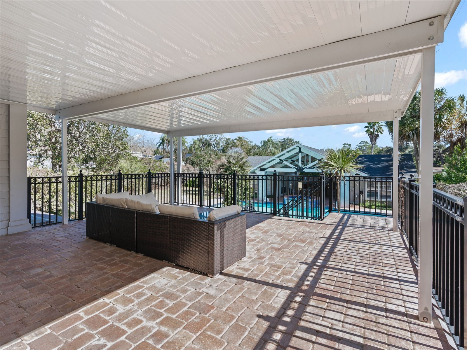 1218 SE 11th Street Ocala FL 34471 OM716553 image36