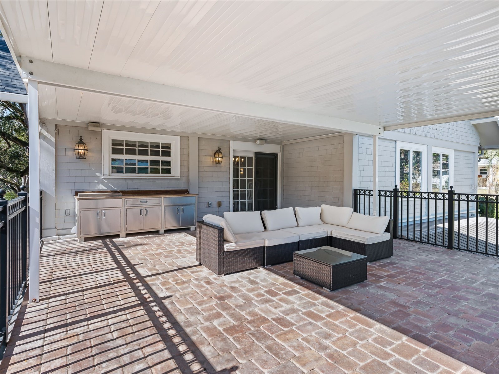 1218 SE 11th Street Ocala FL 34471 OM716553 image37