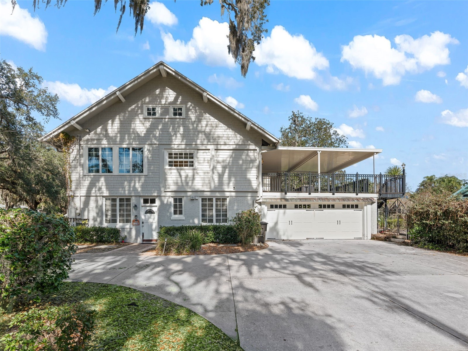 1218 SE 11th Street Ocala FL 34471 OM716553 image38