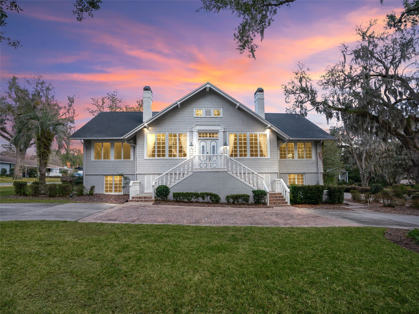 1218 SE 11th Street Ocala FL 34471 OM716553 image39