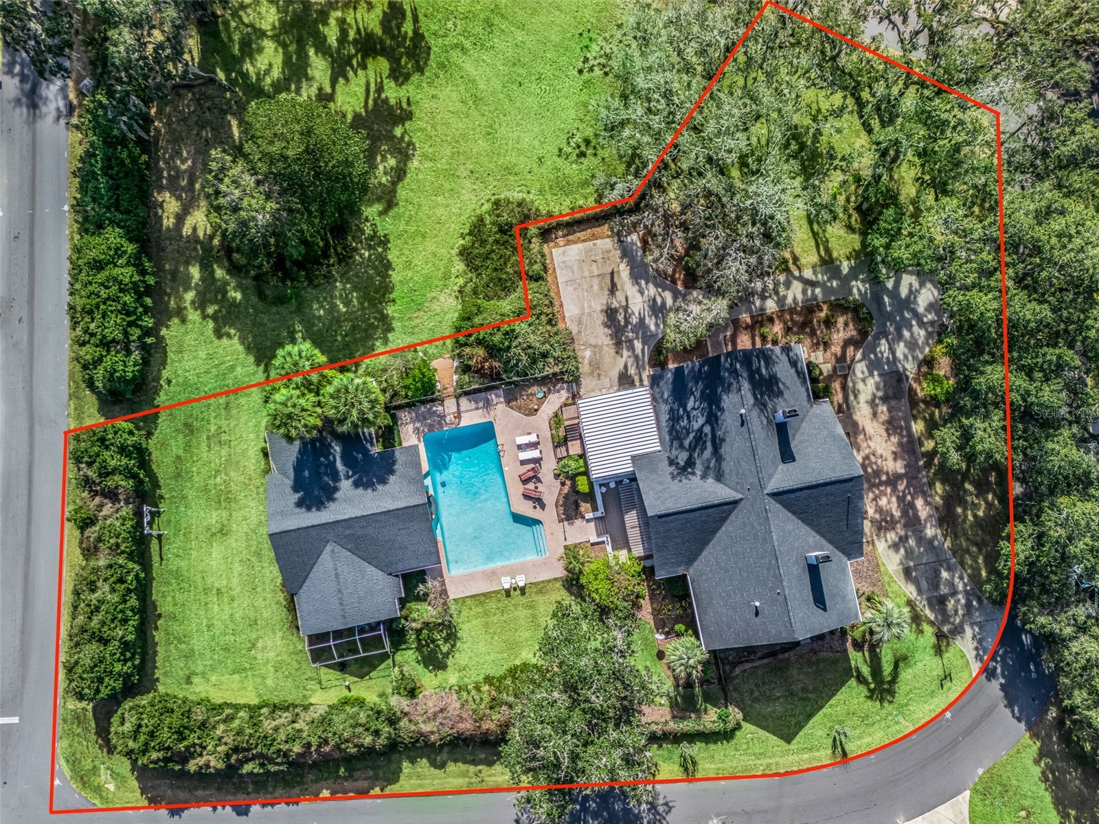 1218 SE 11th Street Ocala FL 34471 OM716553 image4