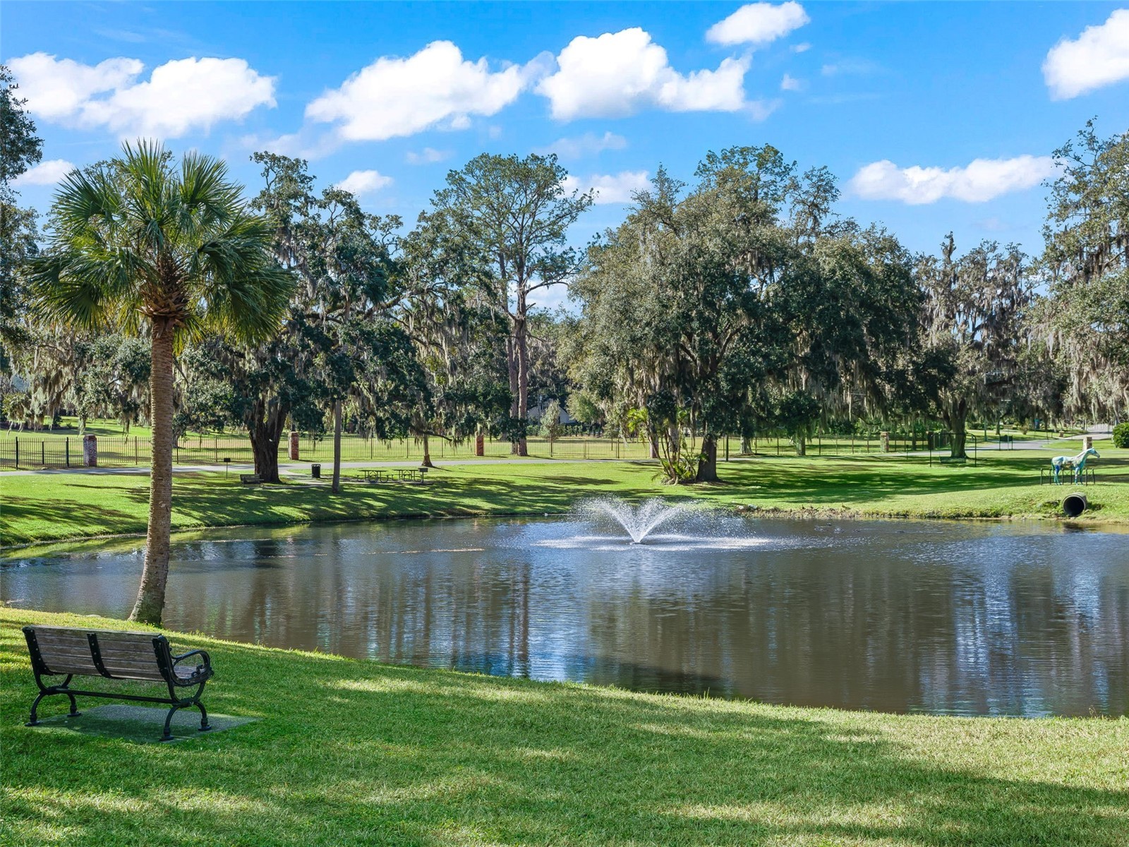 1218 SE 11th Street Ocala FL 34471 OM716553 image40