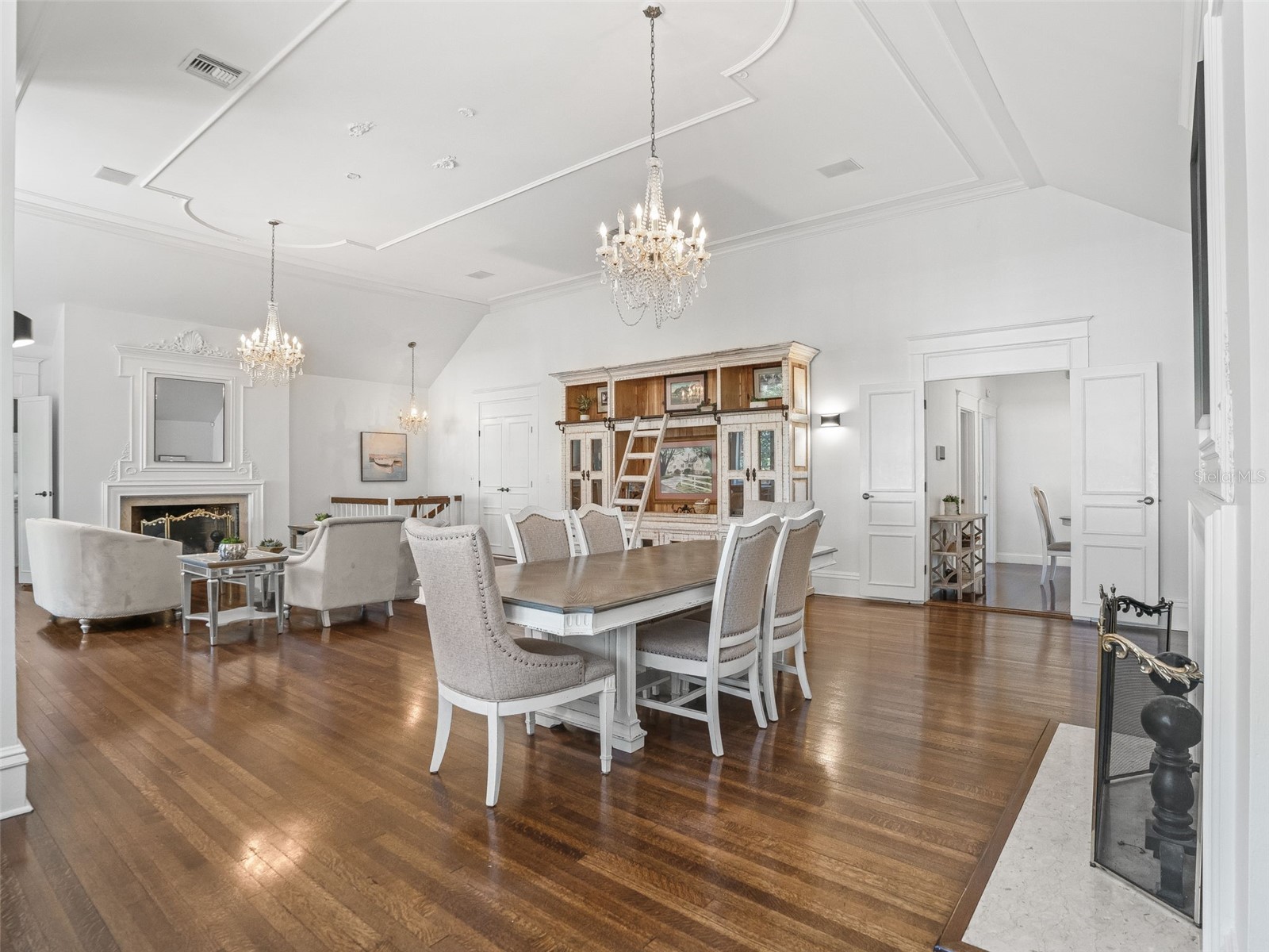 1218 SE 11th Street Ocala FL 34471 OM716553 image6