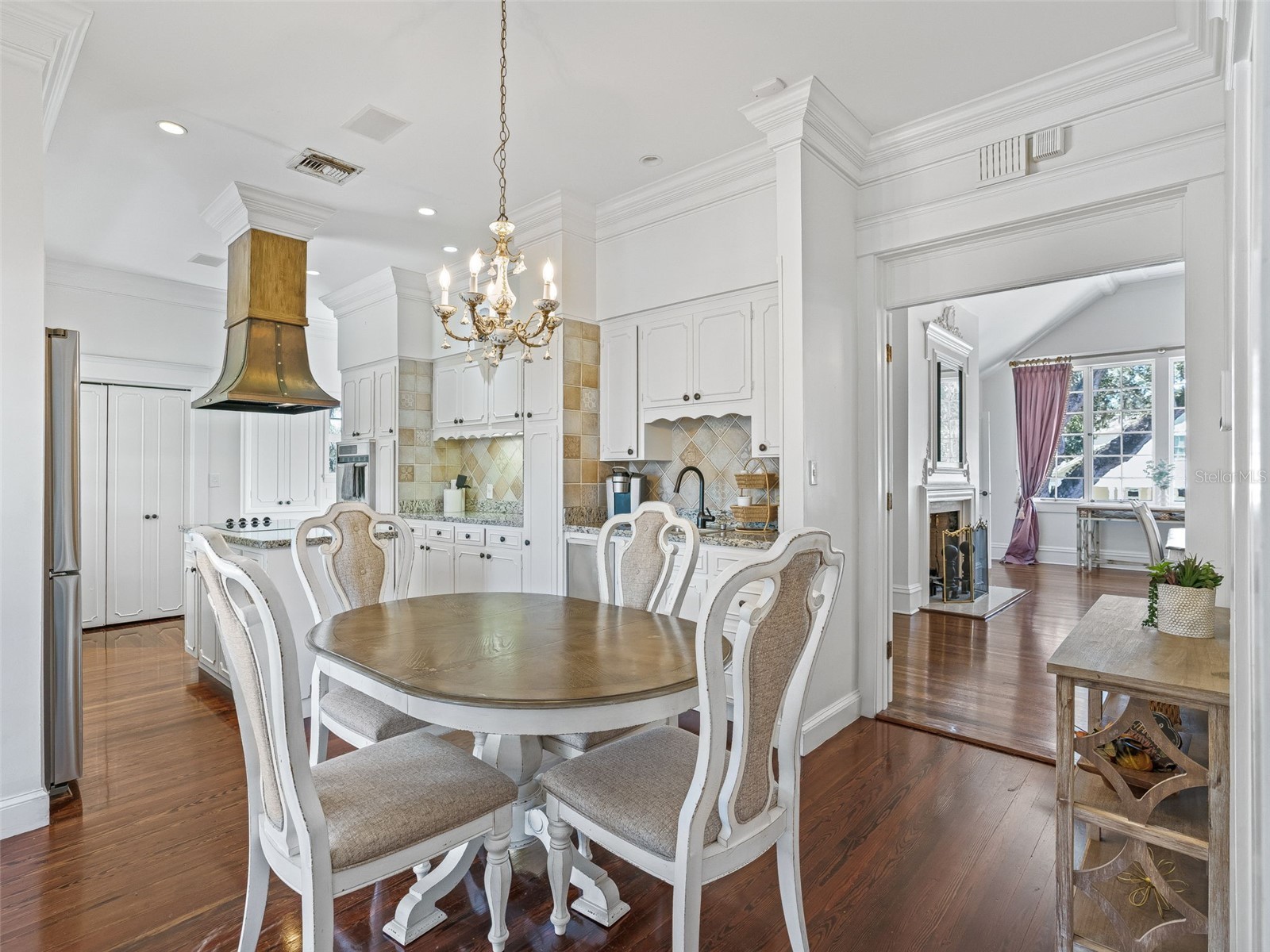 1218 SE 11th Street Ocala FL 34471 OM716553 image9
