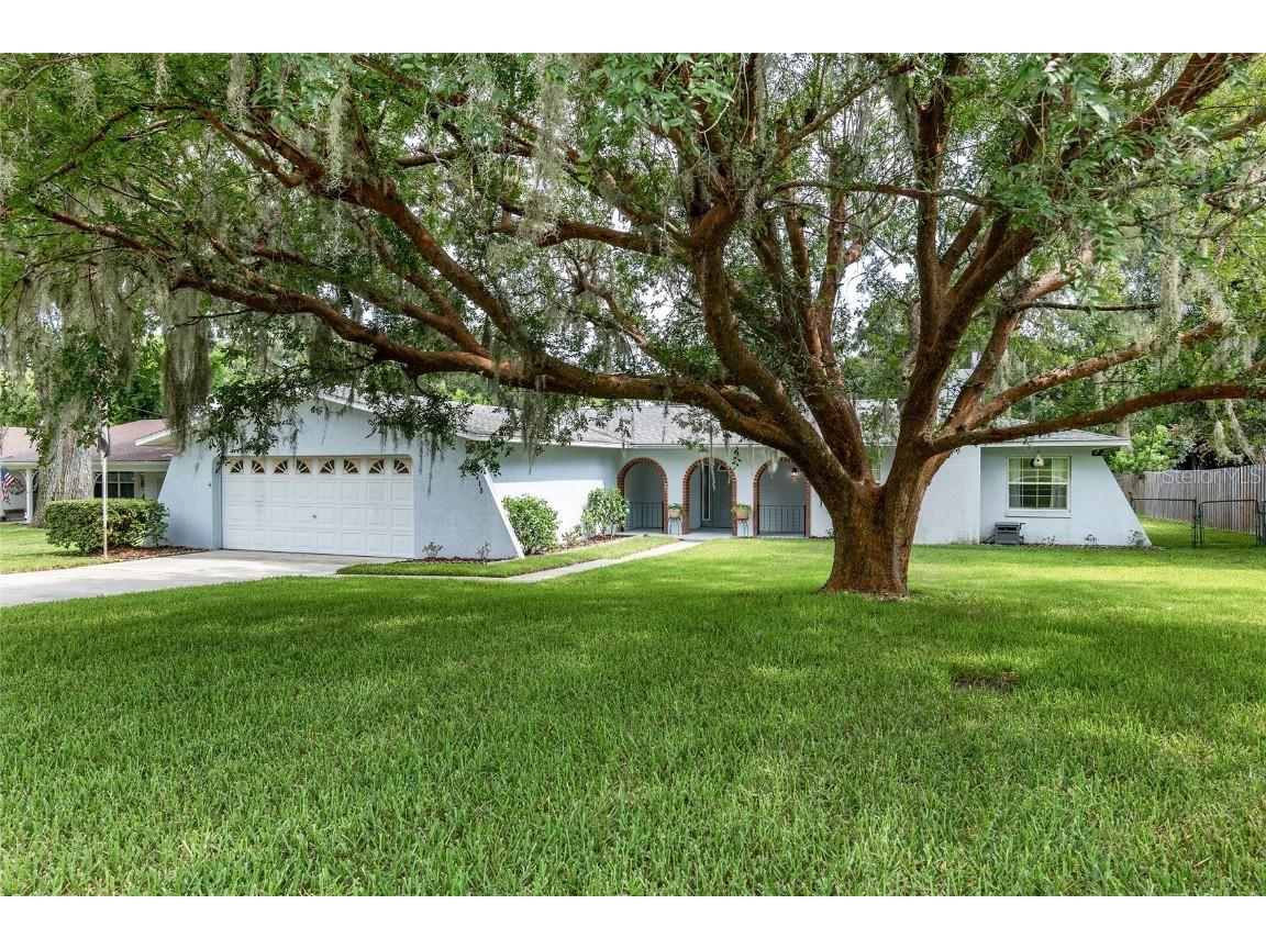 1218 SE 16th Street Ocala FL 34471 OM684027 image1