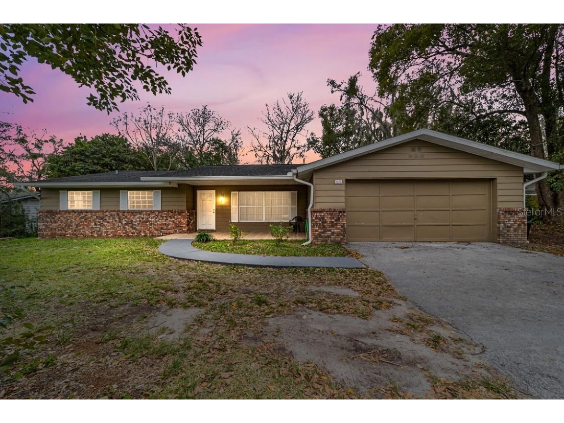 1218 SE 17th Street Ocala FL 34471 OM653370 image1