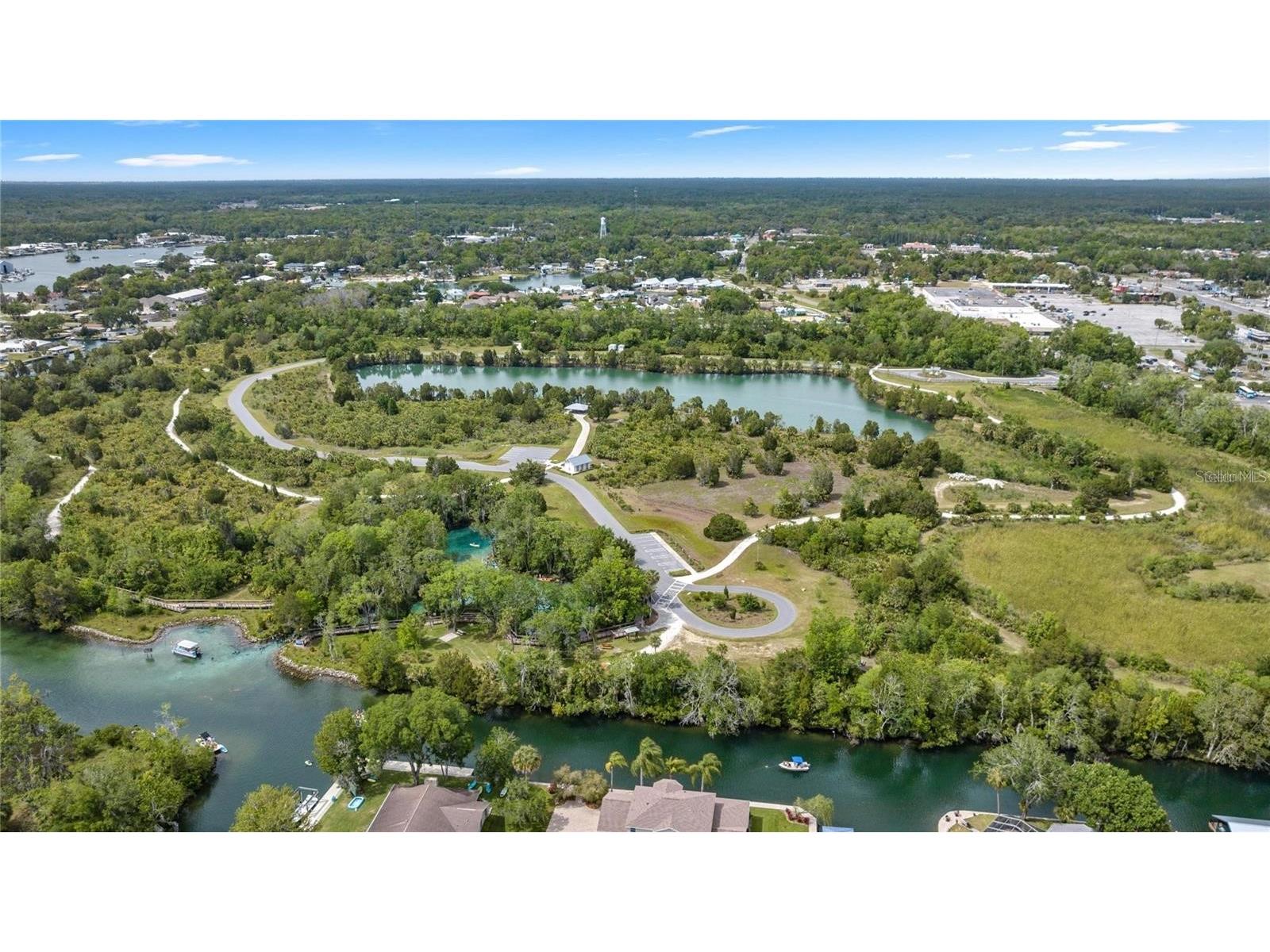 1218 SE 4th Avenue Crystal River FL 34429 TB8439483 image1