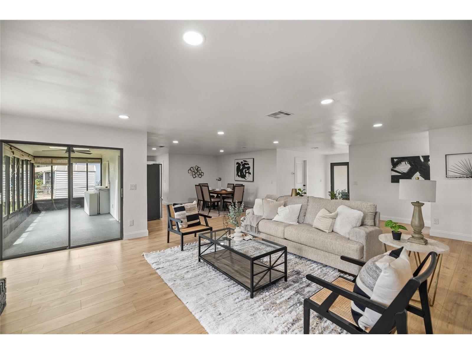 1218 SE 4th Avenue Crystal River FL 34429 TB8439483 image10