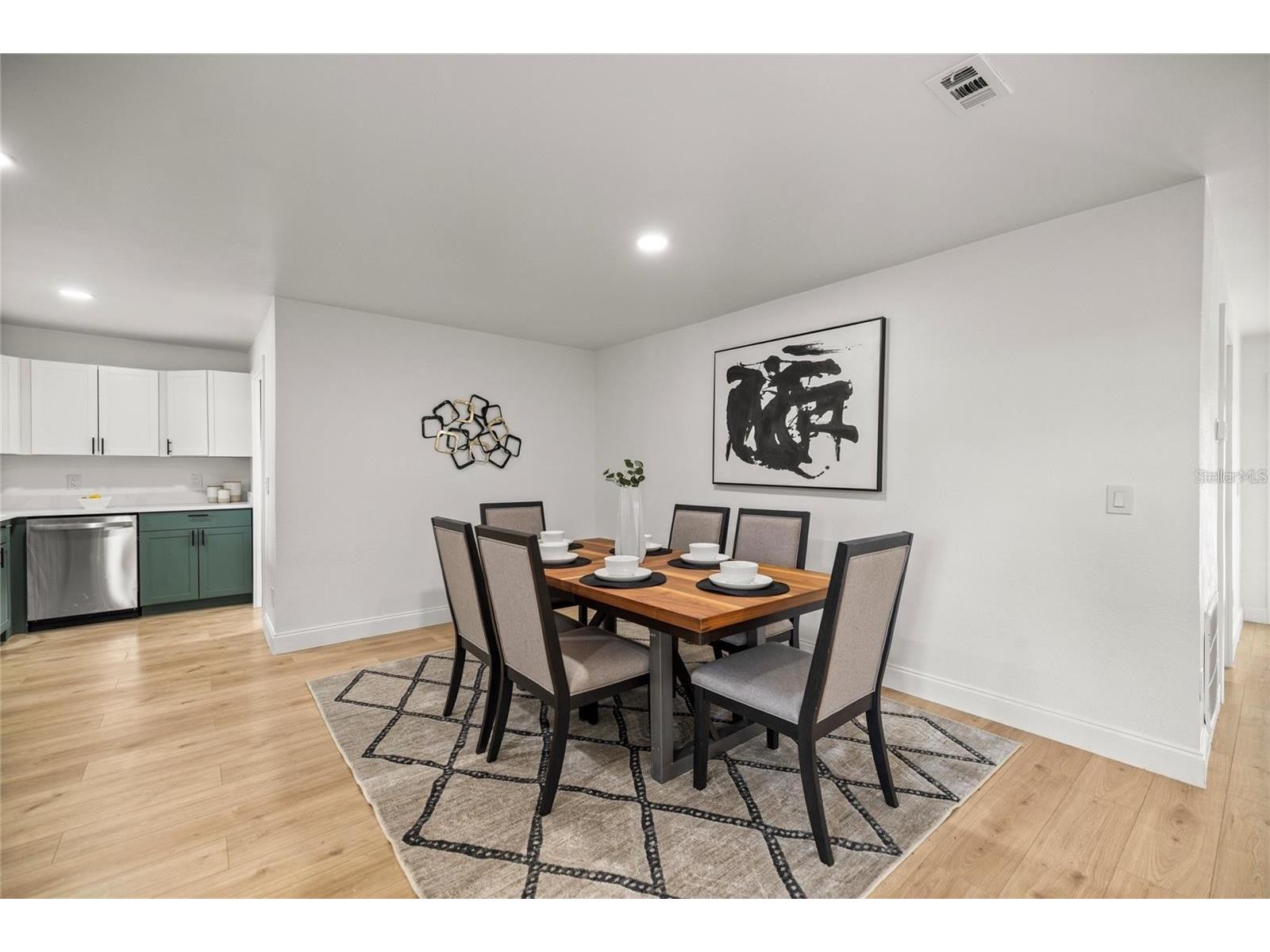 1218 SE 4th Avenue Crystal River FL 34429 TB8439483 image11